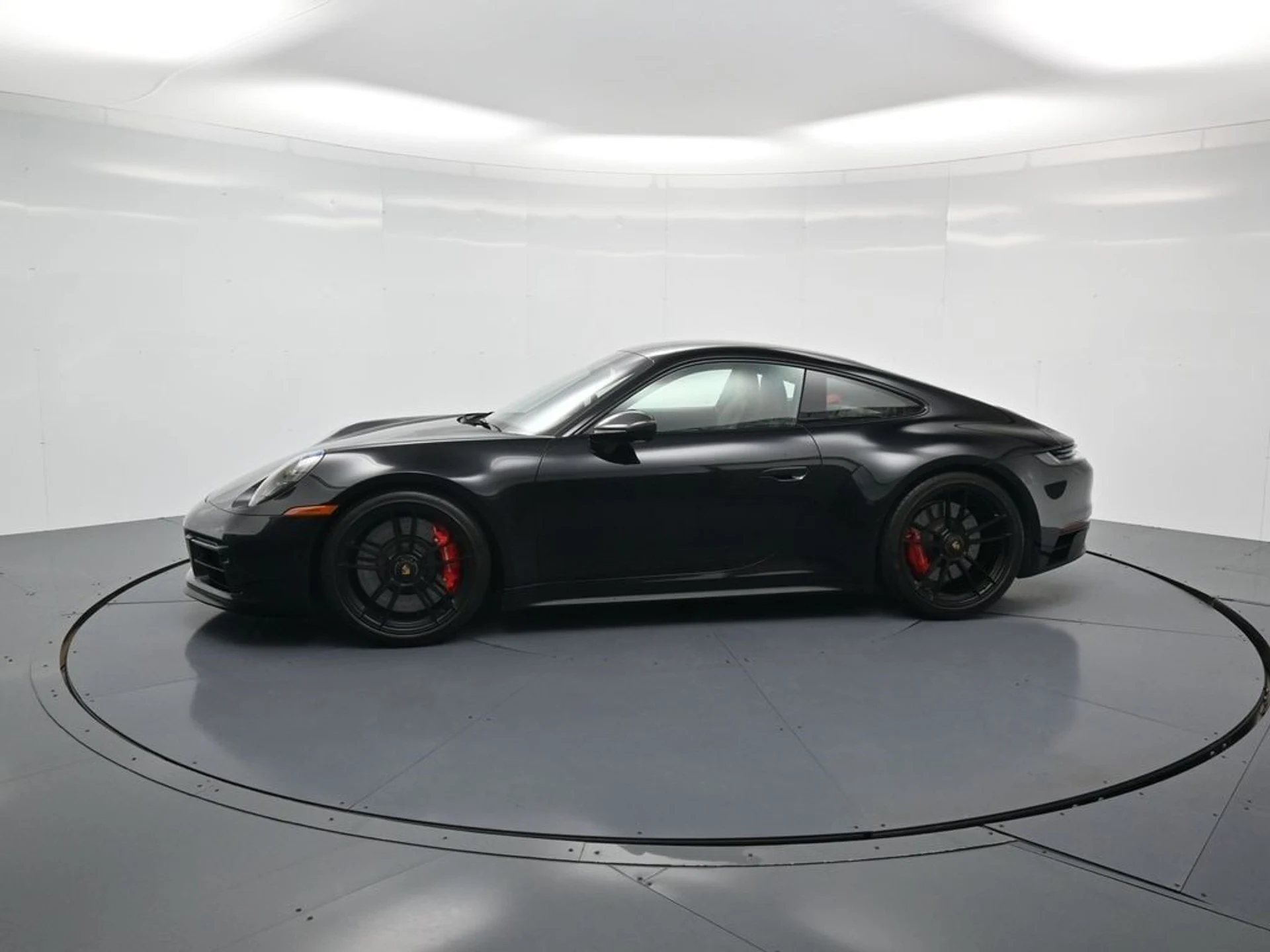 mph001_1861483447_5cdaeccbeee950053bbb12bc33e8395fx_72c5c84b5f