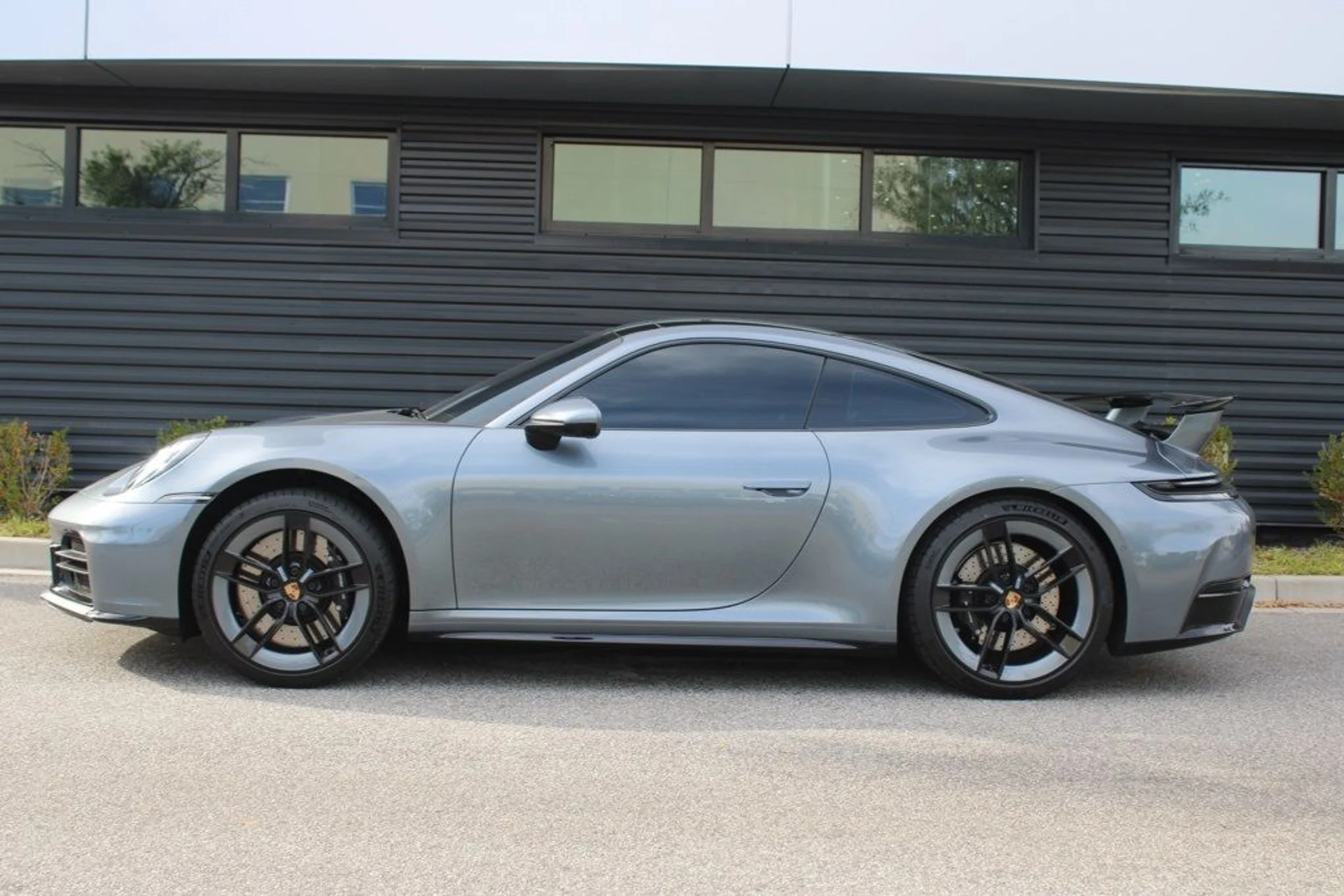 mph001_1861726297_52982e695044e0f0e598f05a05a8980b_3373d3c275