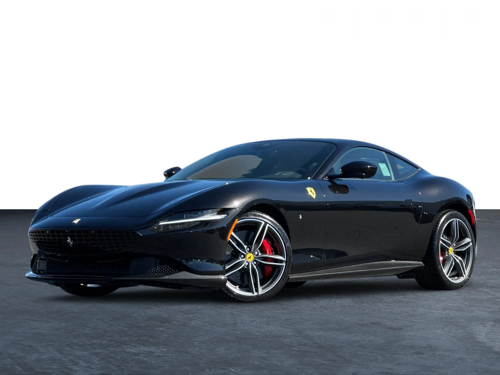 mph001_1861889462_Used_2023_Ferrari_Roma_Base_1755353118_6d05526a5d