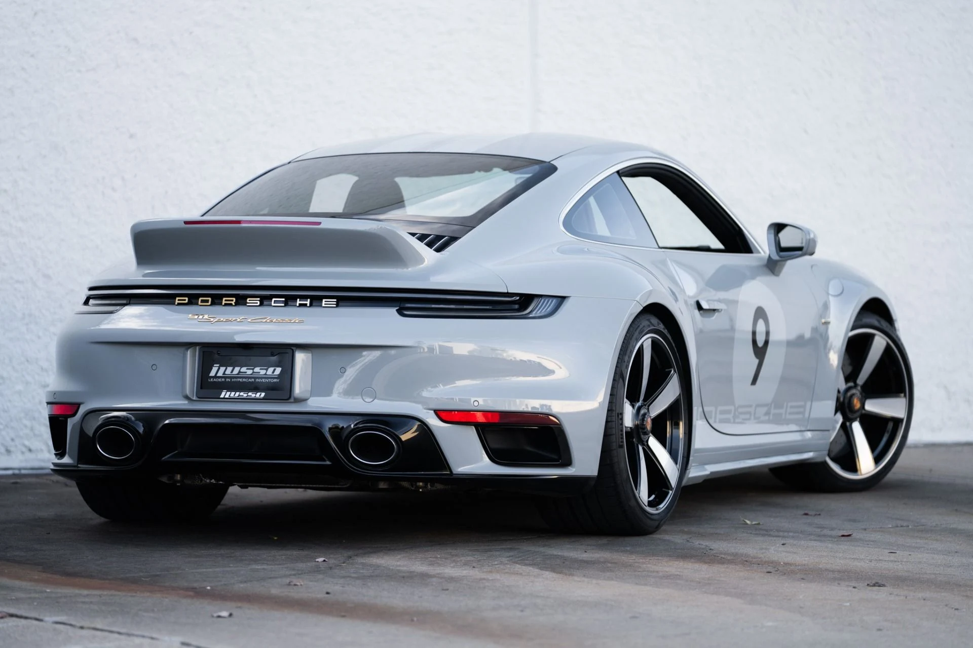 mph001_1861903391_Used_2023_Porsche_911_Sport_Classic_1767656411_7c29d5eead