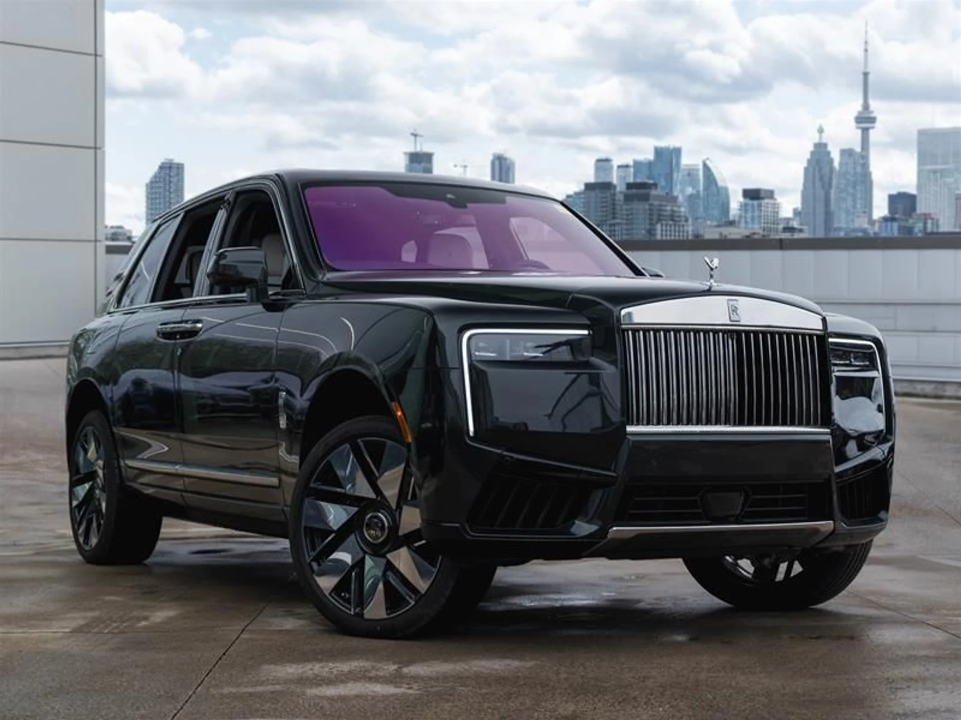 mph001_1862033790_bryy45wt_9a7d25115f