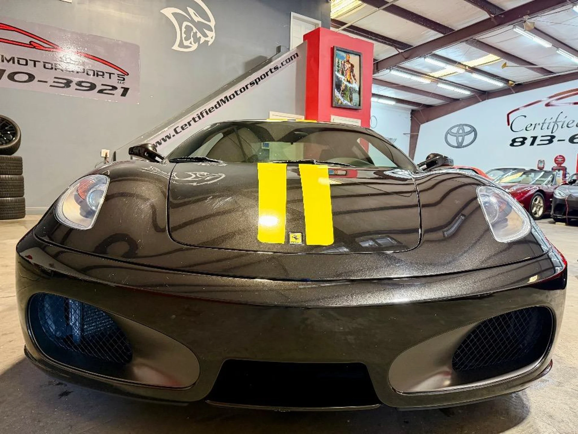 mph001_1862265561_877b7af8539028915e3b09871226befdcbc26cc5_1890faf615