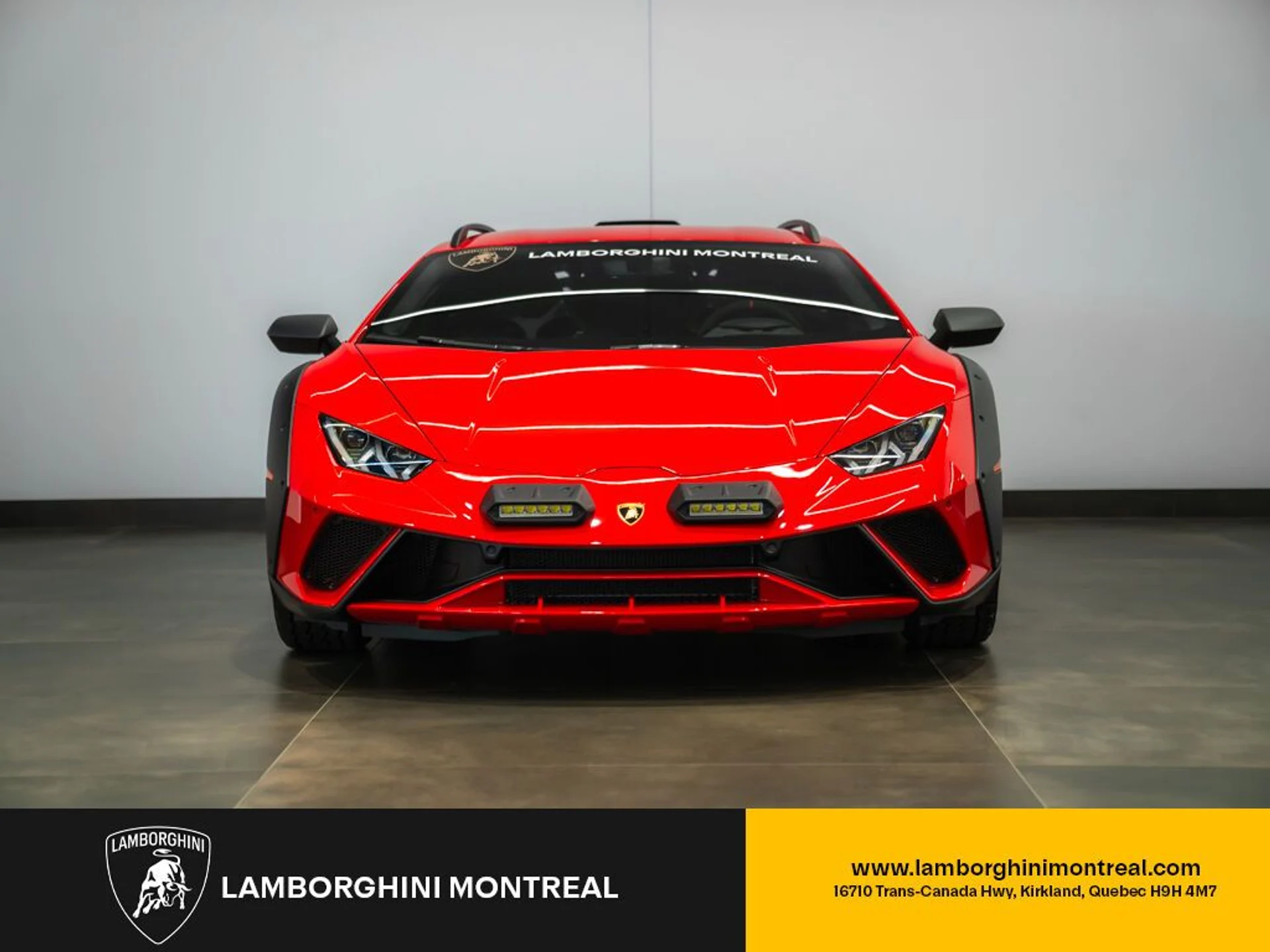mph001_1862335195_lamborghini_huracan_2024_jpg_v_1754355019_2729622f8b