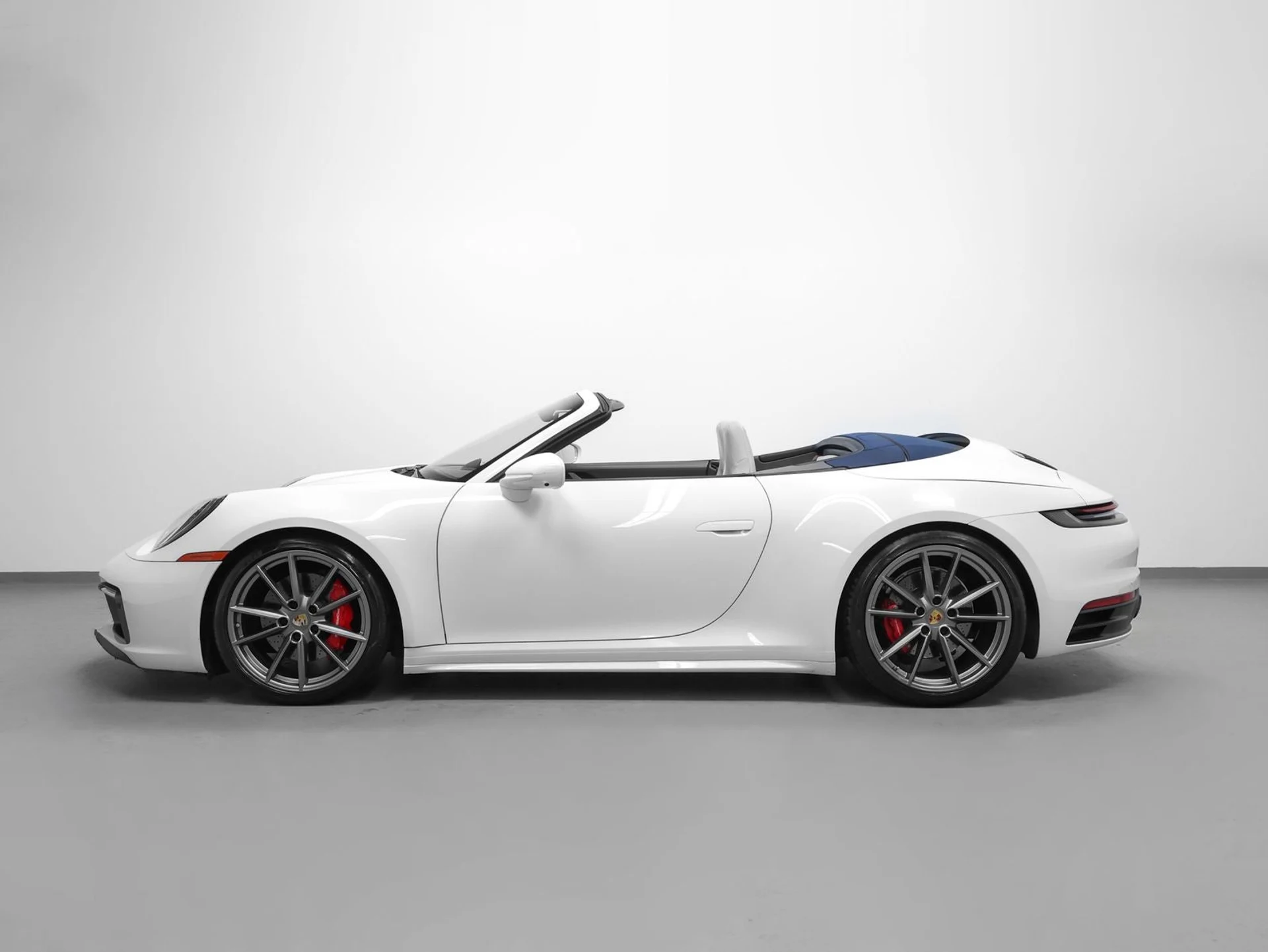 mph001_1862605573_2_d07d87f84c