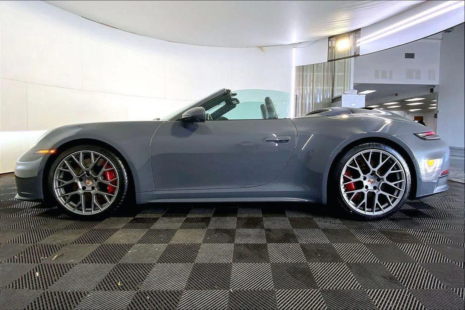 mph001_1862830354_4_K_Eug1c20_Wd_Ntr_Bdy_AK_1z_SNQ_Hw_ff8232288d