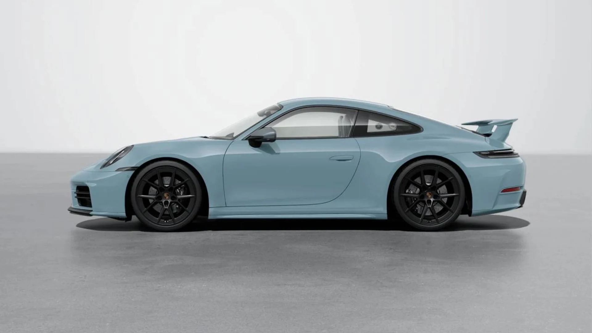 mph001_1863498511_9479bf34fae1b28e367fe6090e57f7e5_9ac3c8b4d9