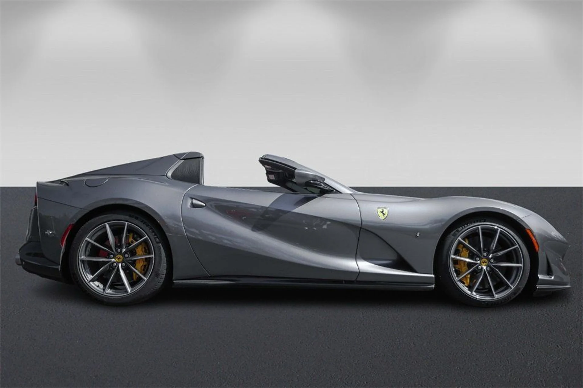 mph001_1863833457_ccc25bf06d4335d8fac963b81807f108_a9e2575ac5