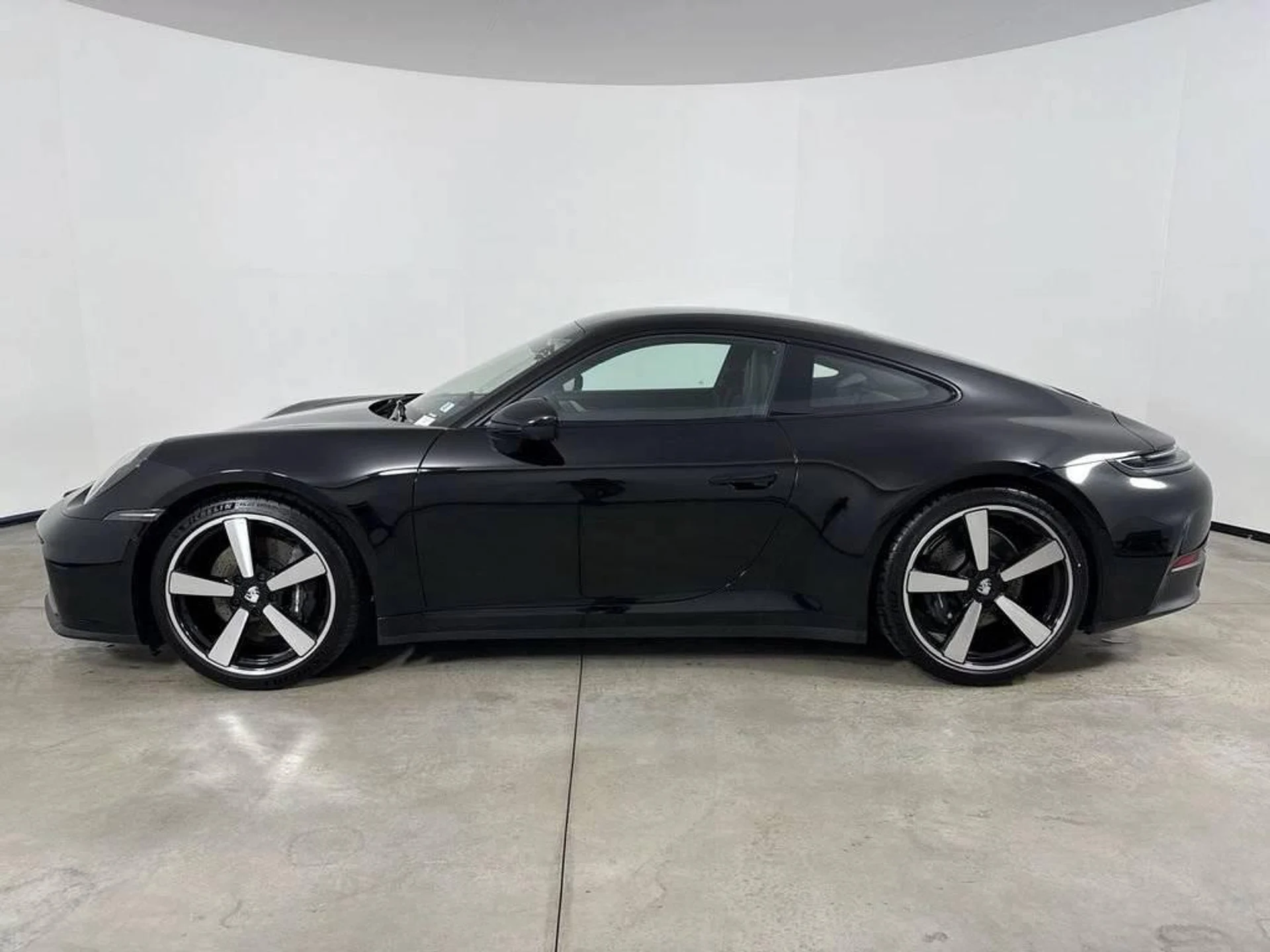 mph001_1864155257_S5ch7b_YX_7_TZ_23_T69_R_Ax_T2_D7daw_1337376d4b