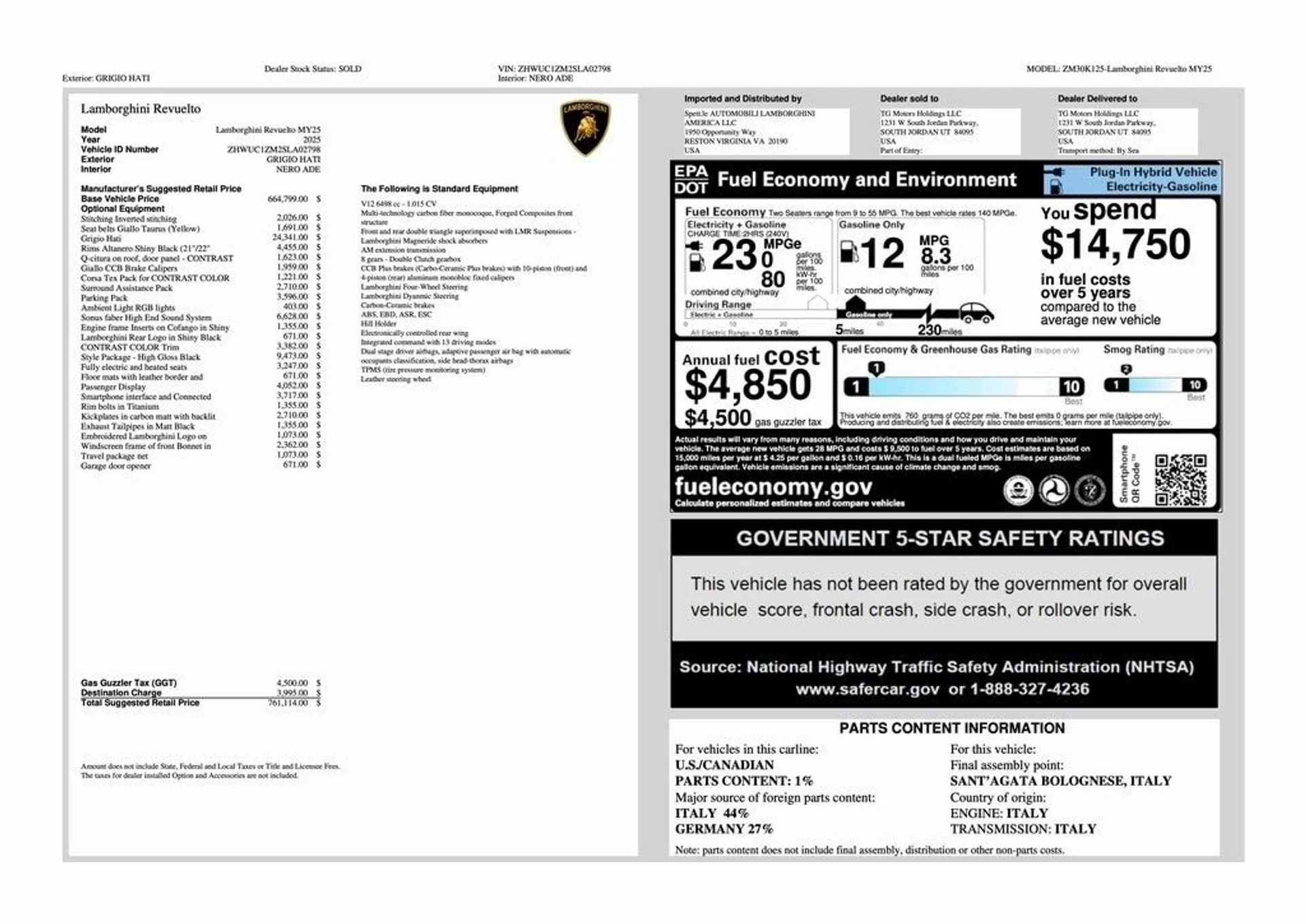 mph001_1864164656_a31dfb1850e6d41b955108dea0458c06x_2197589221