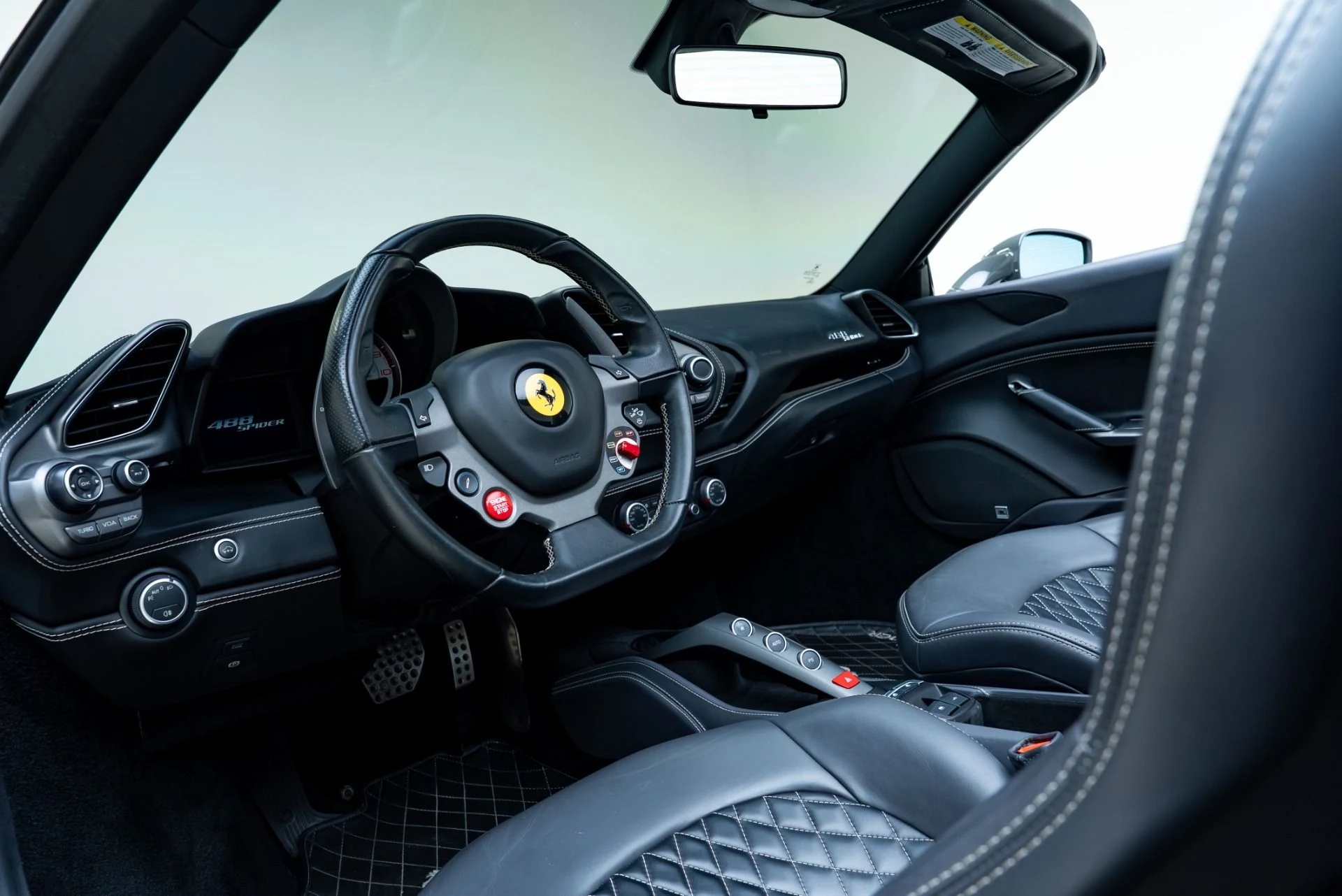 mph001_1864834525_Used_2018_Ferrari_488_Spider_1778276724_b38119b2ae