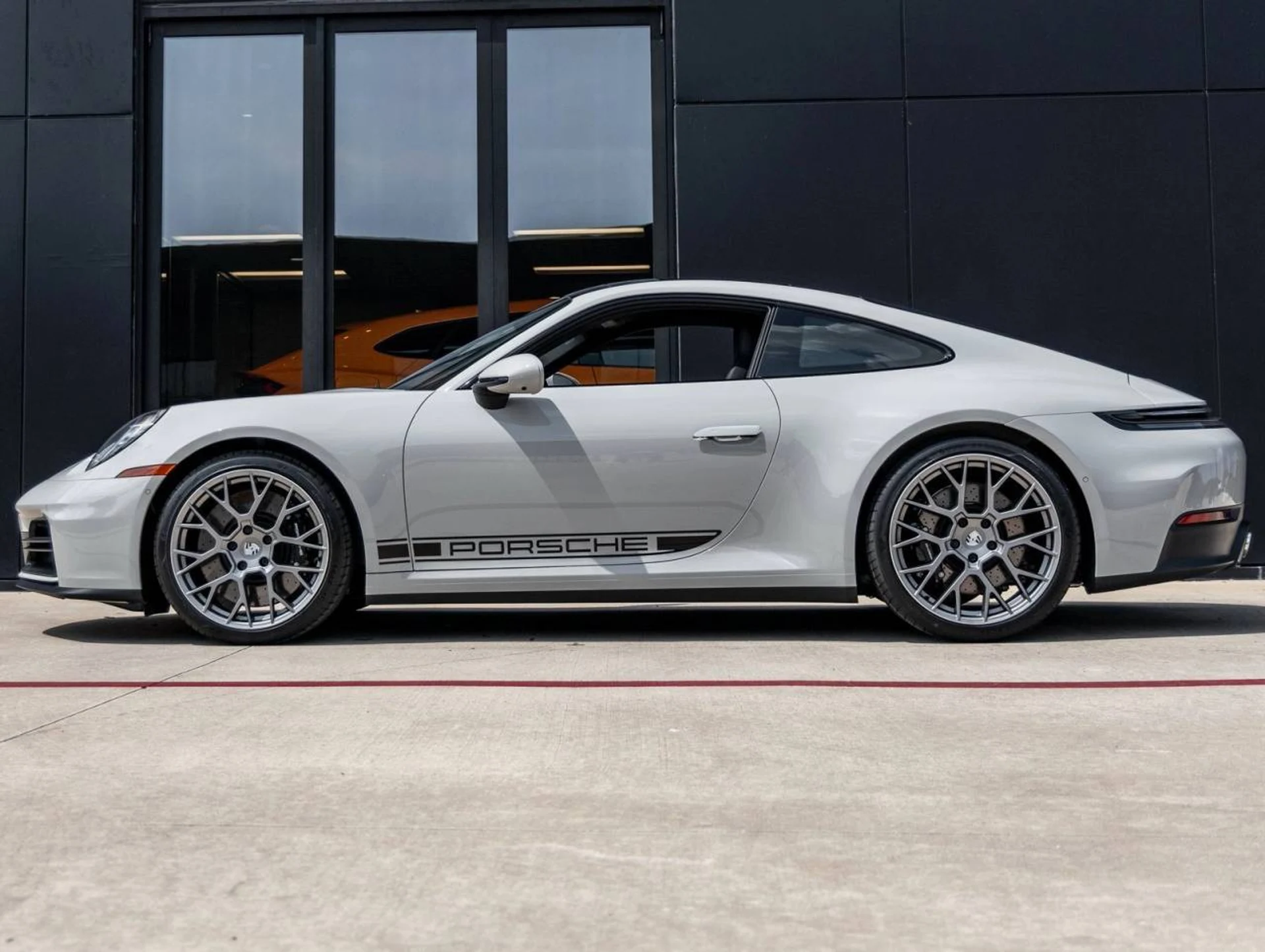 mph001_1864981749_2_5197364784