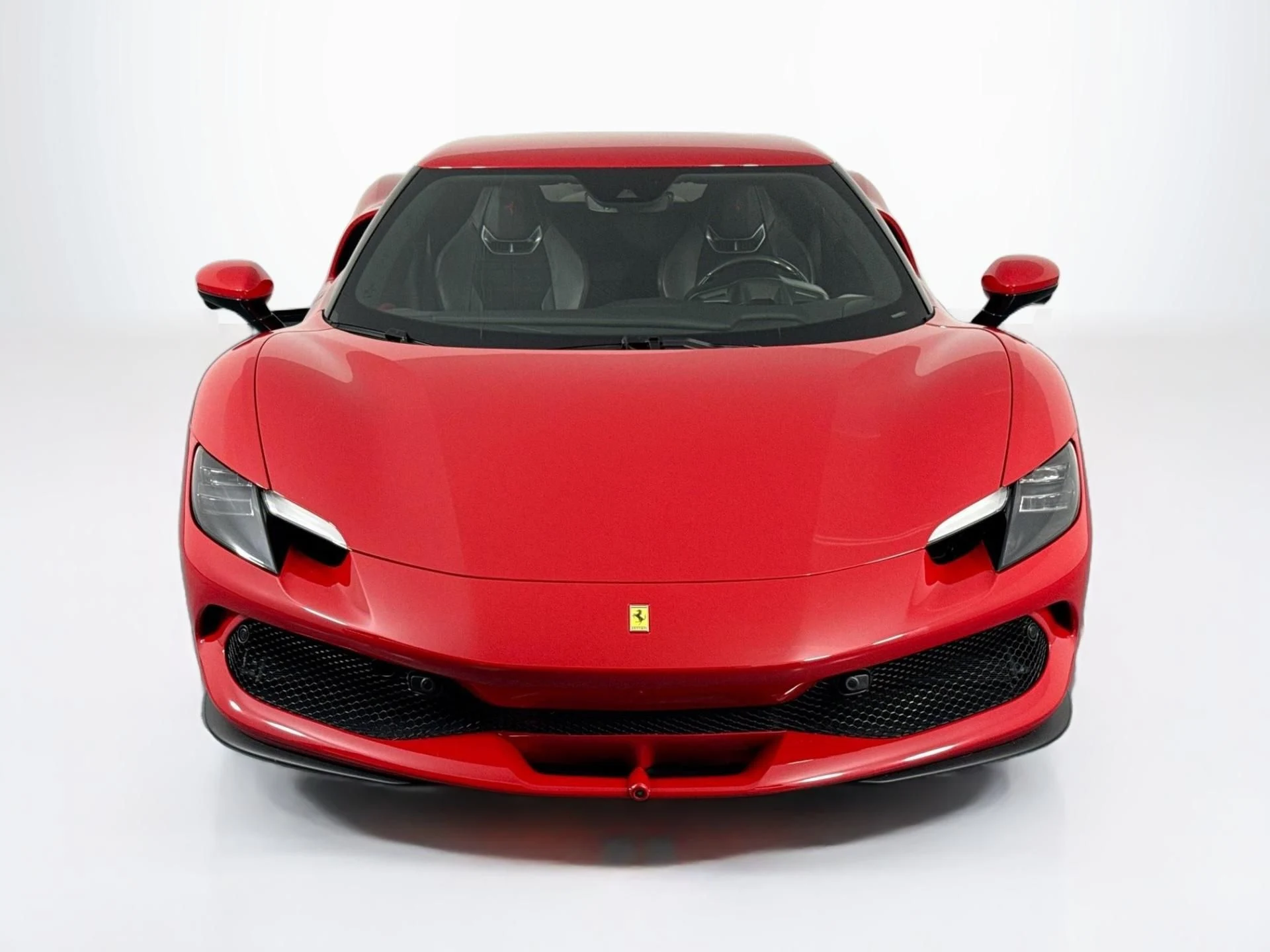mph001_1865133763_Used_2022_Ferrari_296_GTB_1785270774_61616a0faf