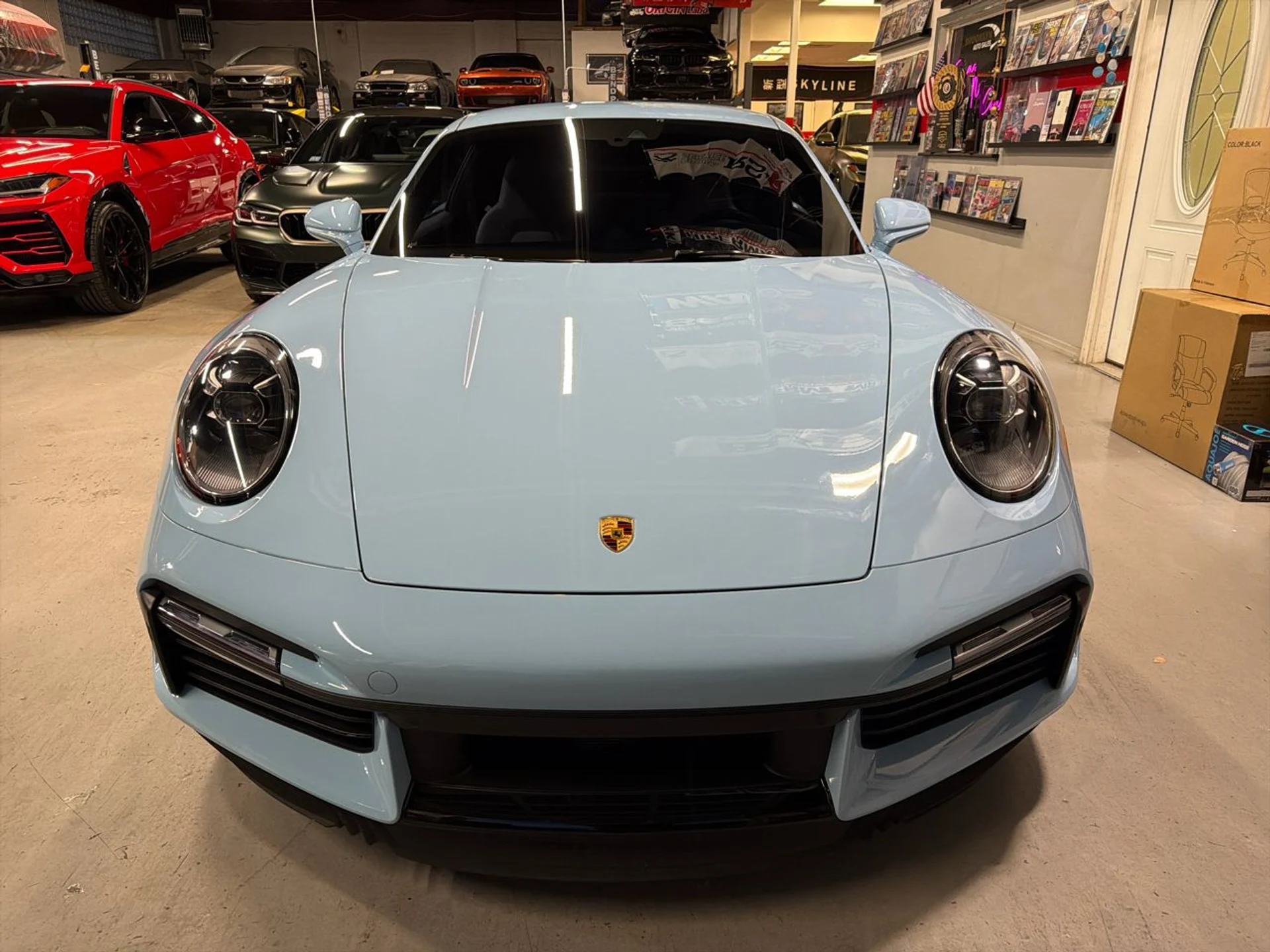 mph001_1865189762_639034892551300850_9557f23c77