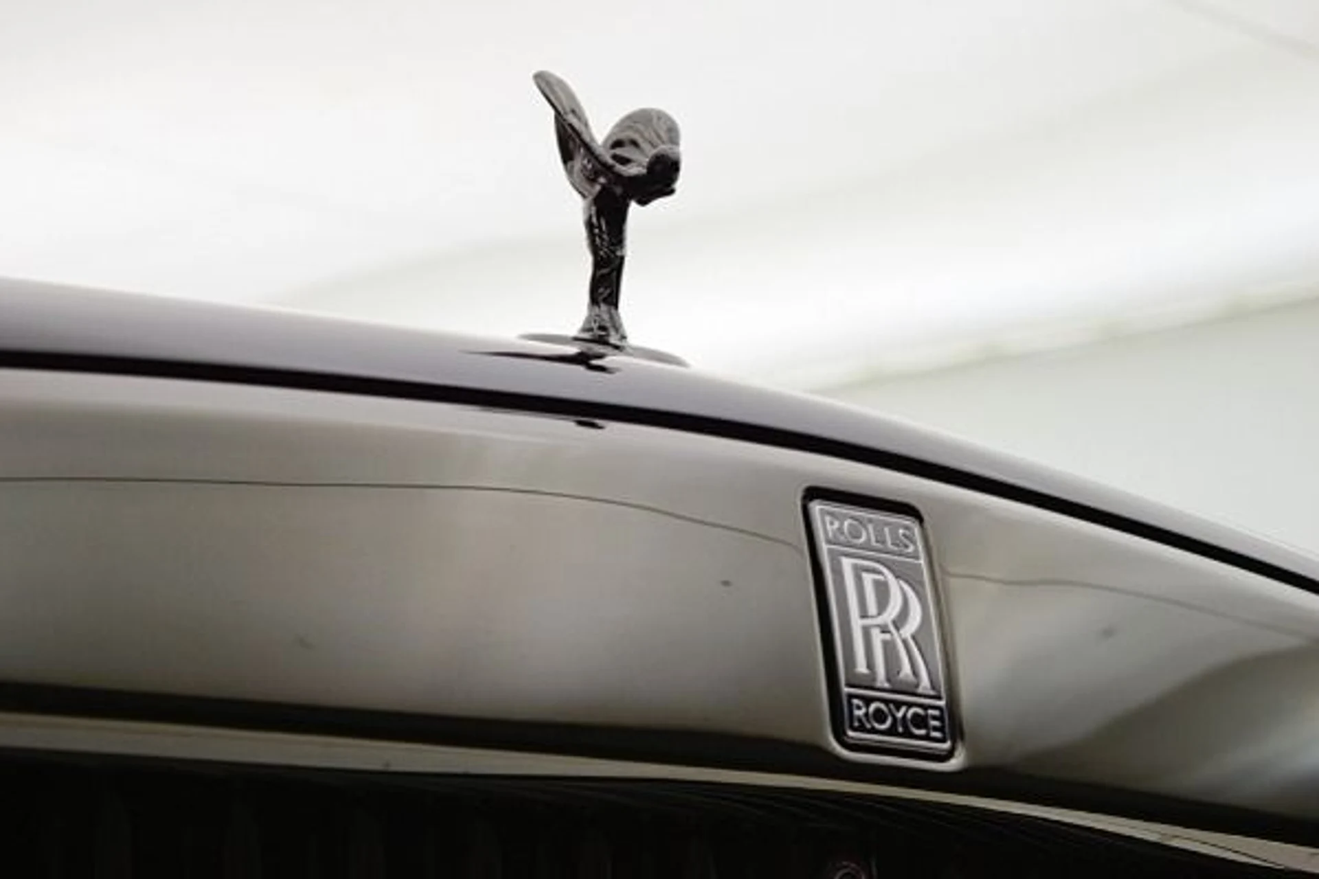 mph001_1865355408_Used_2023_Rolls_Royce_Black_Badge_Cullinan_LEASE_OPTIONS_AVAILABLE_9f10e16154