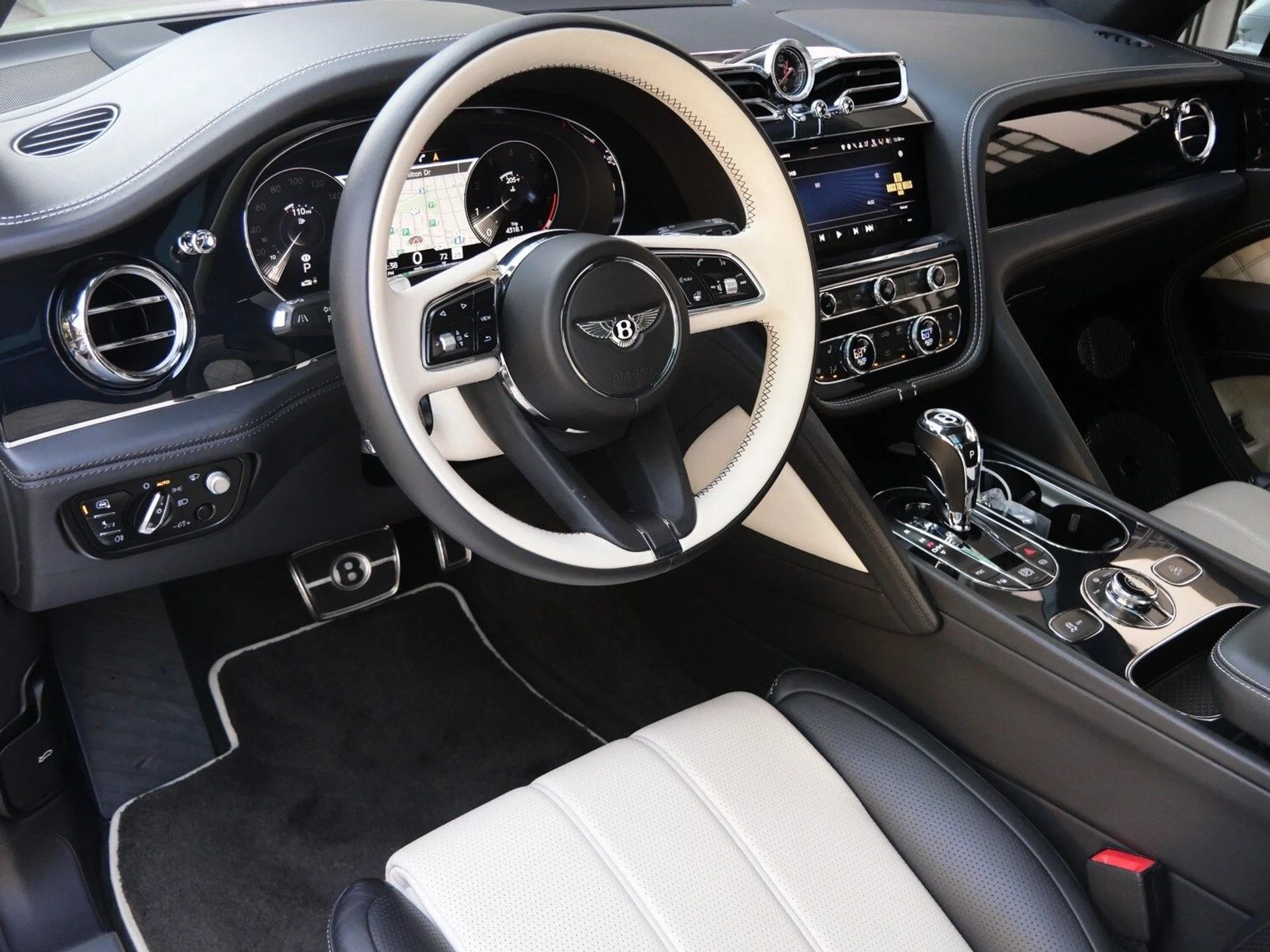 mph001_1865371092_6b7478fba747605abd7892571b1fd048x_8e8d872335