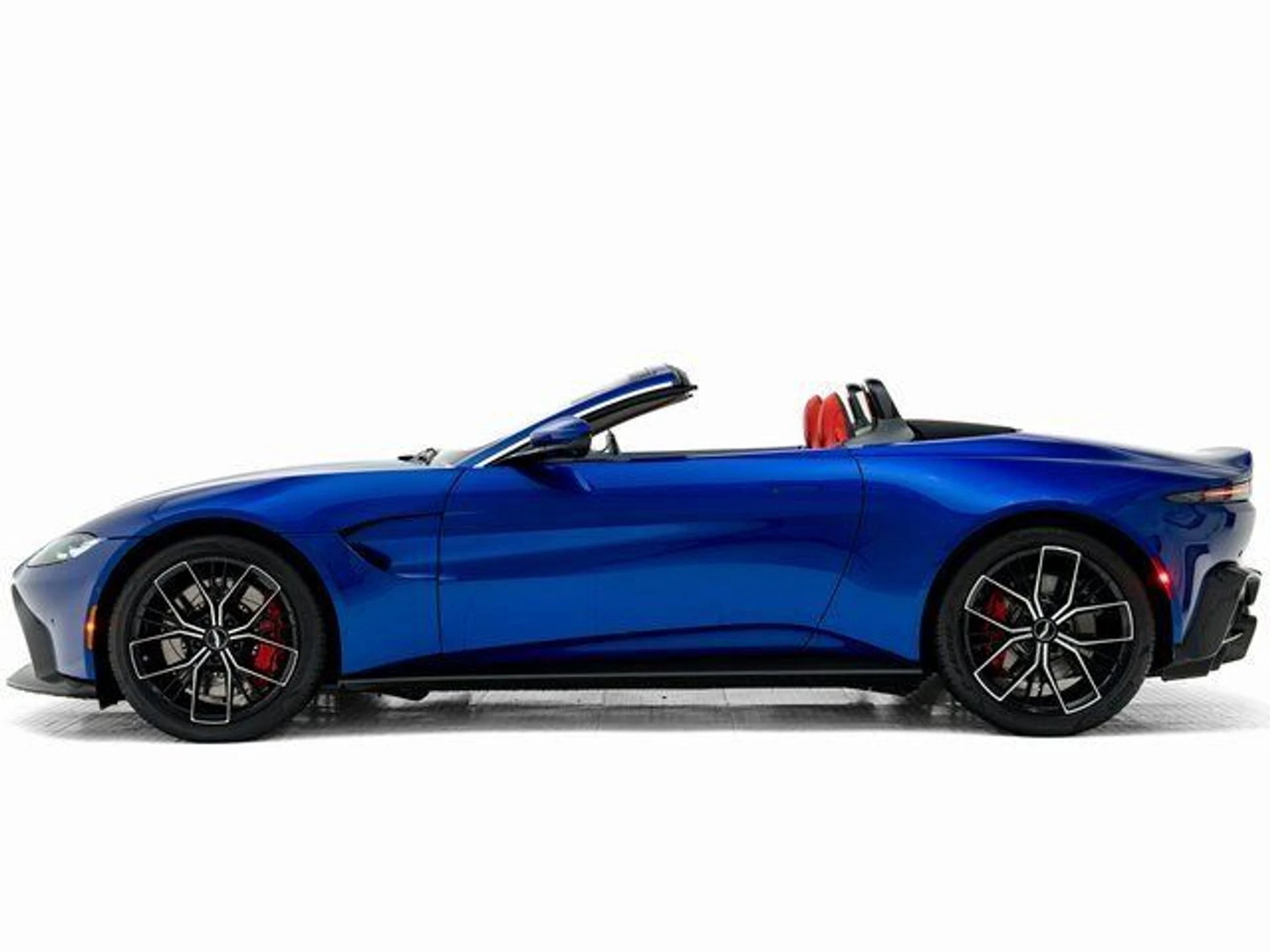 mph001_1865386393_e6a365e24caffd71c06933218d5aec44_d85aaa65e3