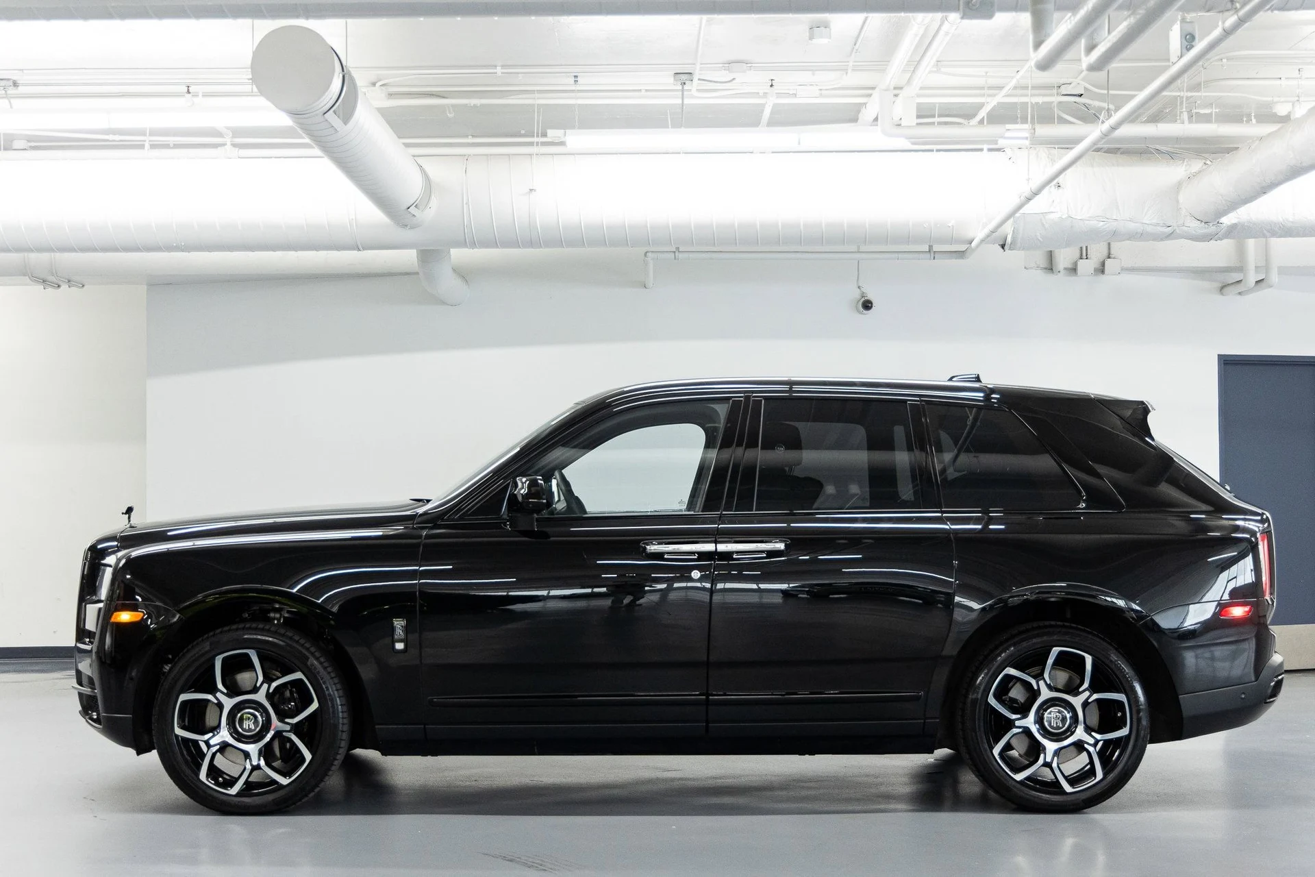 mph001_1865629127_2c0a147359f5ab5fa4035272fd9434aax_11fb55e0ed