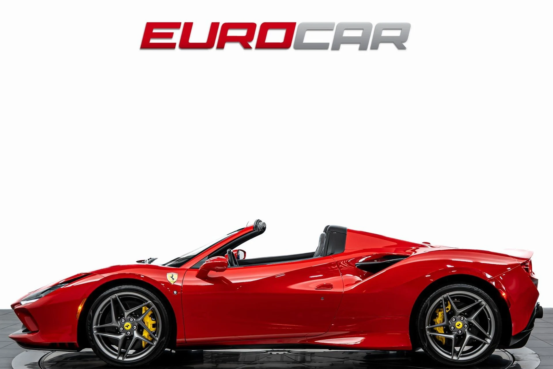 mph001_1865720143_image_2_4fdc7c0543