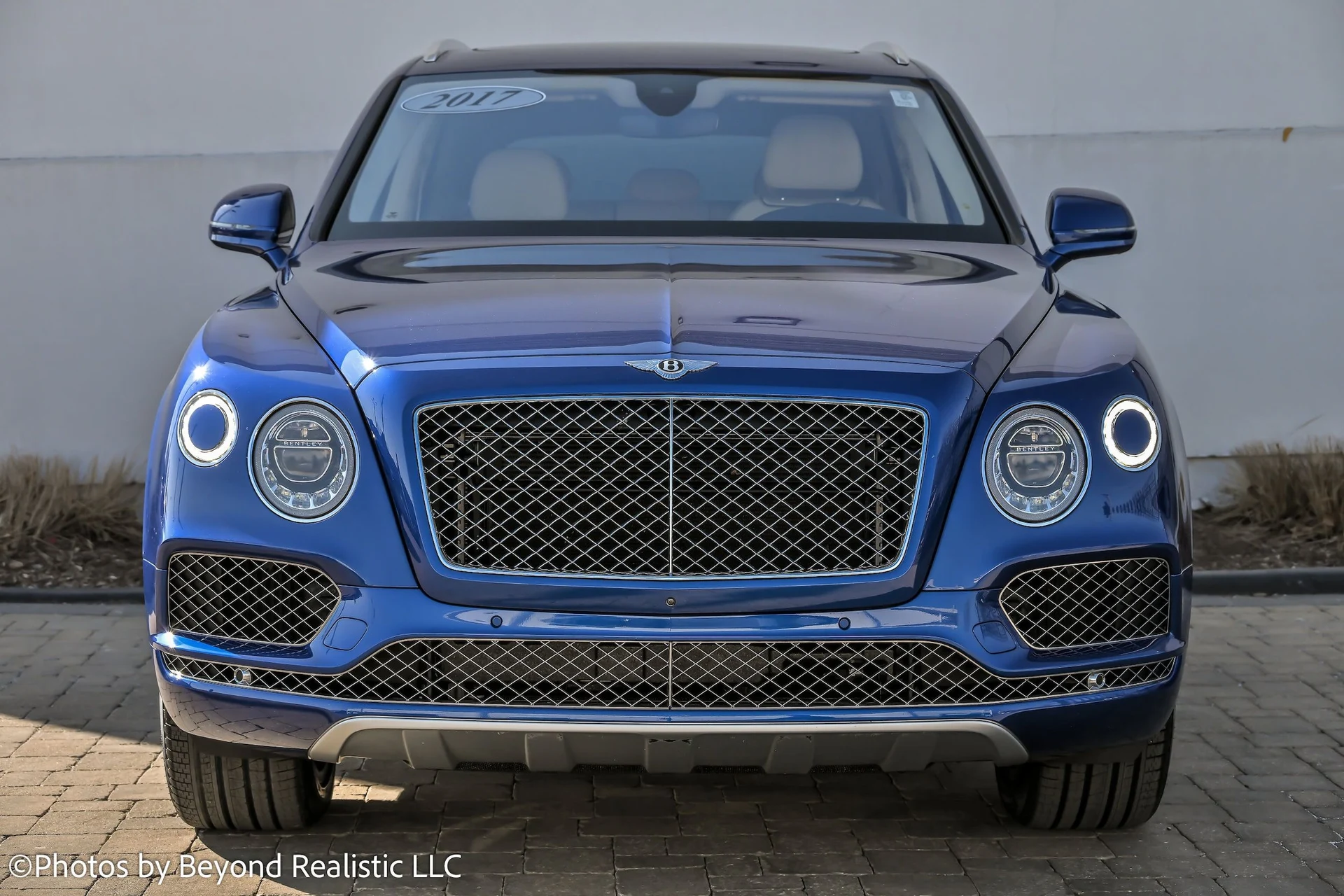 mph001_1866082733_9740acbb3ebba65ef6aa9b817cebb7dfx_f3aa303dbf