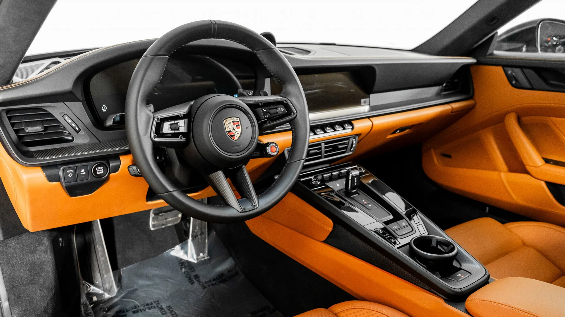 mph001_1866350856_content_homenetiol_com_2001243_2130496_0x0_fbdffffd1c4c49afbe4ef7daaa2a09d0_5b67abf381