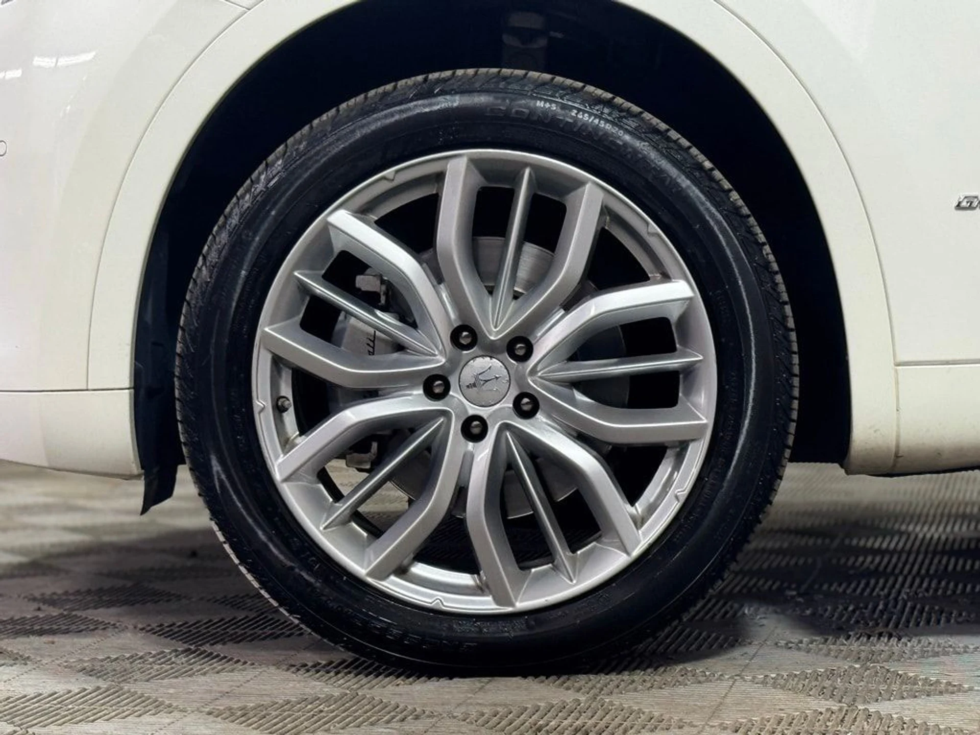 mph001_1866585396_754f4db28c47cff2f1f9be034f02b347x_adb6fc5702