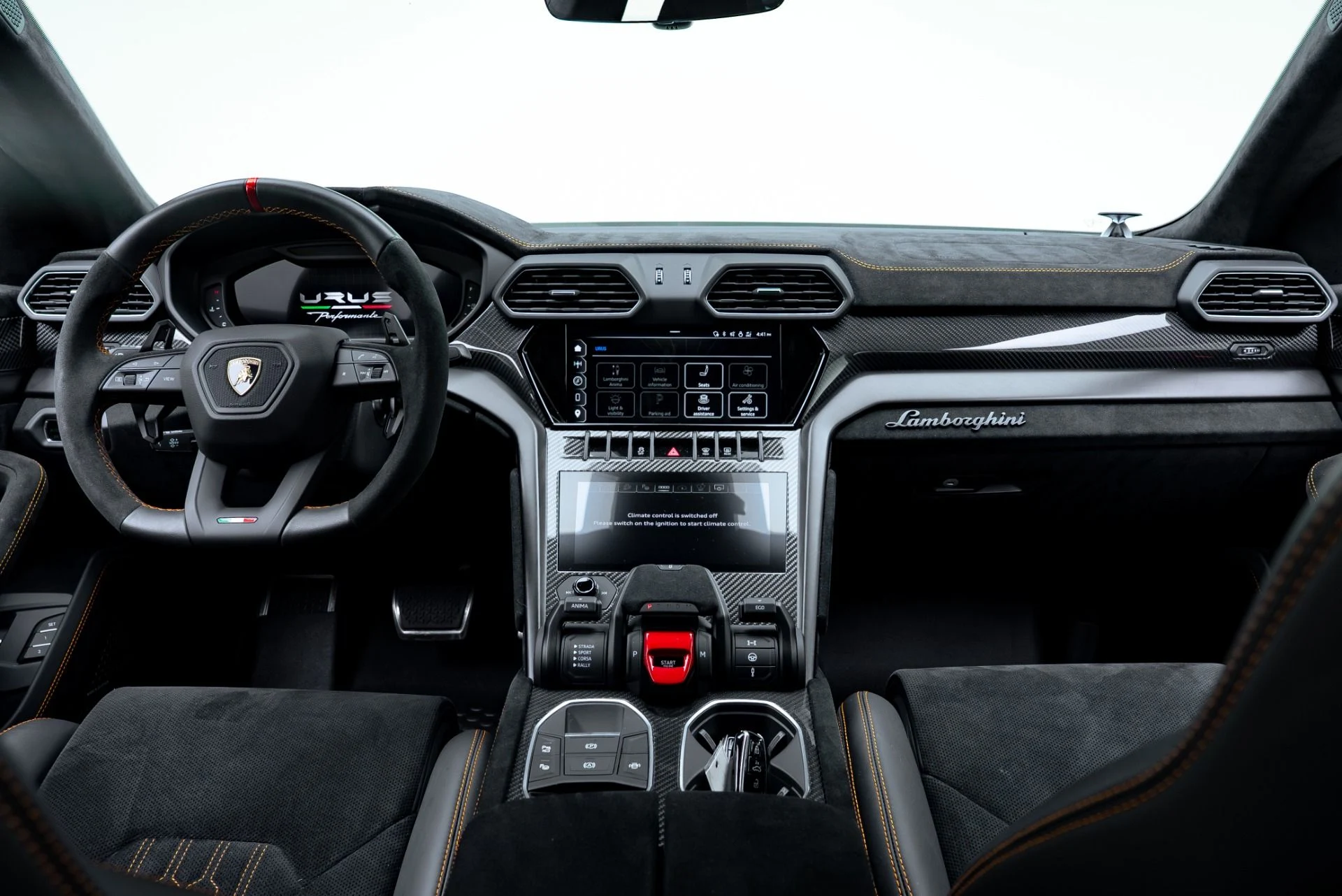 mph001_1867074900_Used_2023_Lamborghini_Urus_Performante_1776977972_f2f5b73ca2