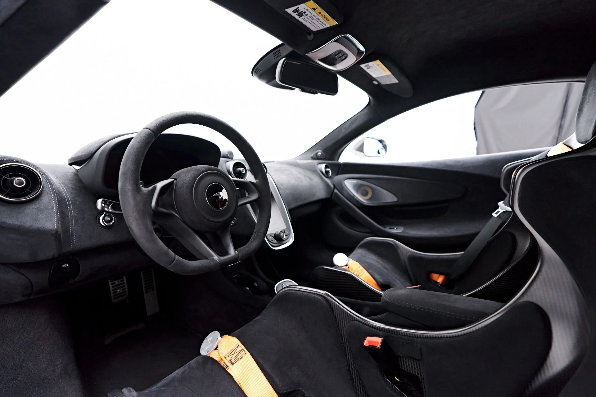 mph001_1867302138_Used_2019_Mc_Laren_600_LT_Base_1755991607_103696f57c