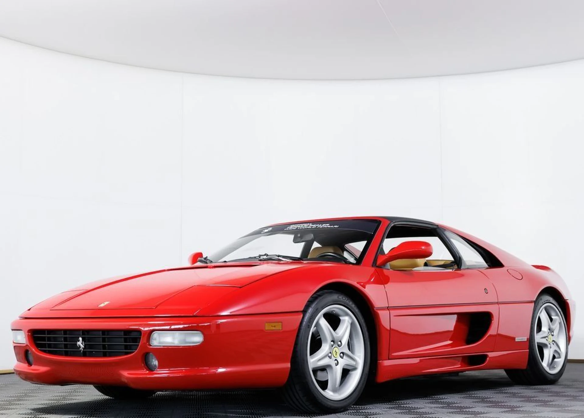 mph001_1867605957_7ca7f8ec198128b9c8464e0052e72991_0bf9b71620