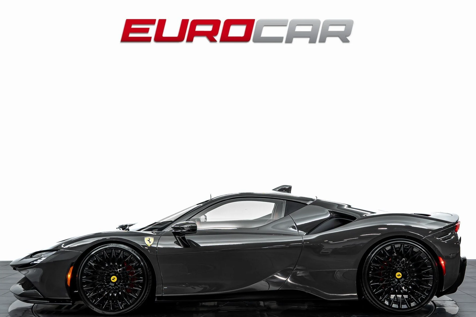 mph001_1868323235_image_2_df7109f0bc