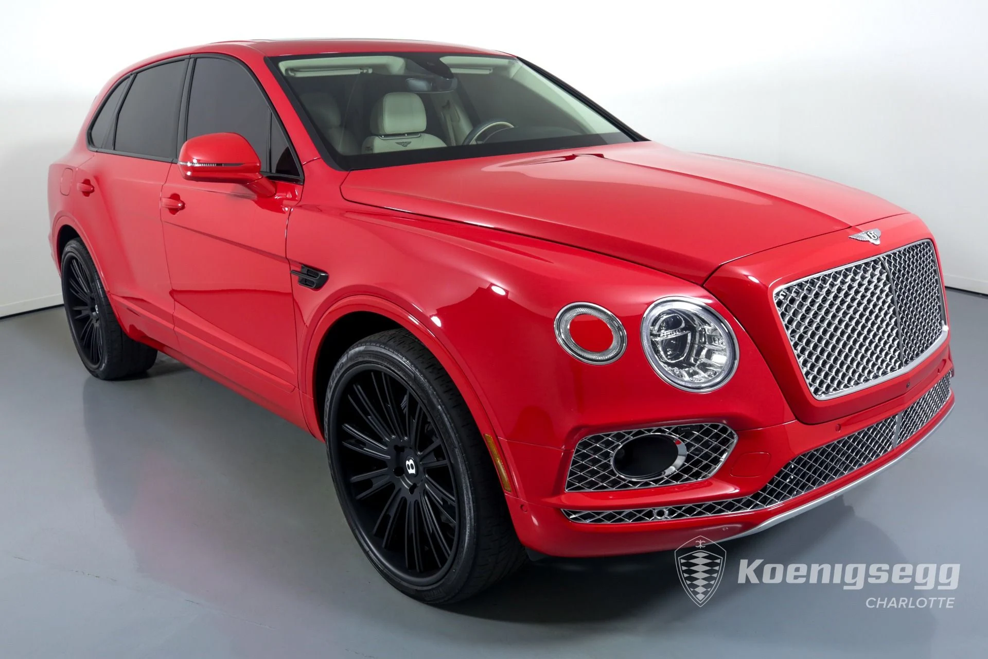 mph001_1868580215_Used_2018_Bentley_Bentayga_Onyx_Edition_1673032517_46d9441e20