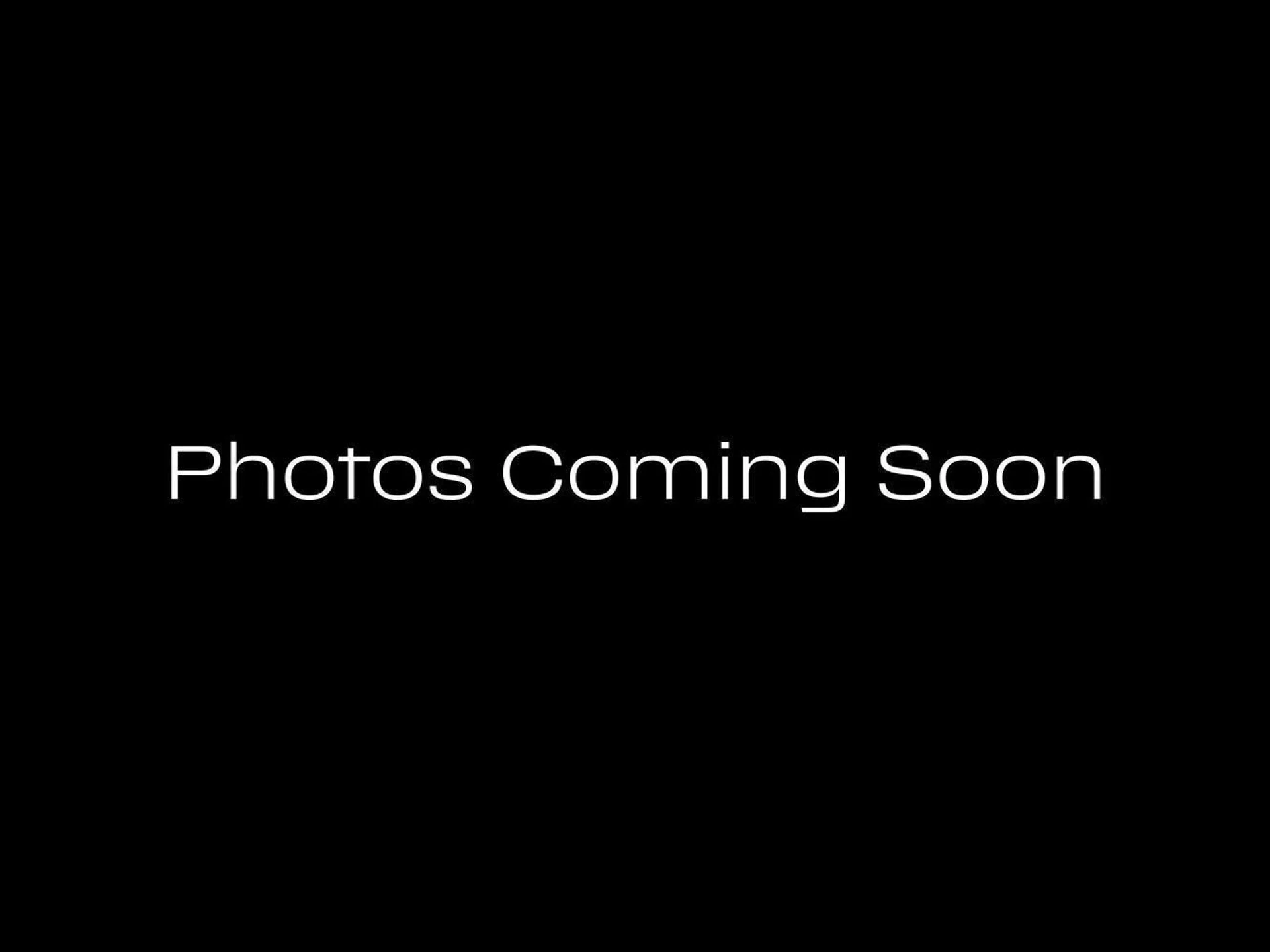 mph001_1868882954_2_52cf2a8d72