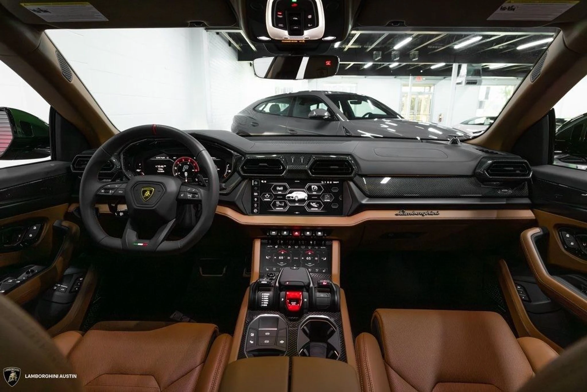 mph001_1869539732_d65f0bd7a896240abadb0291b5f011e0x_64c888f0da