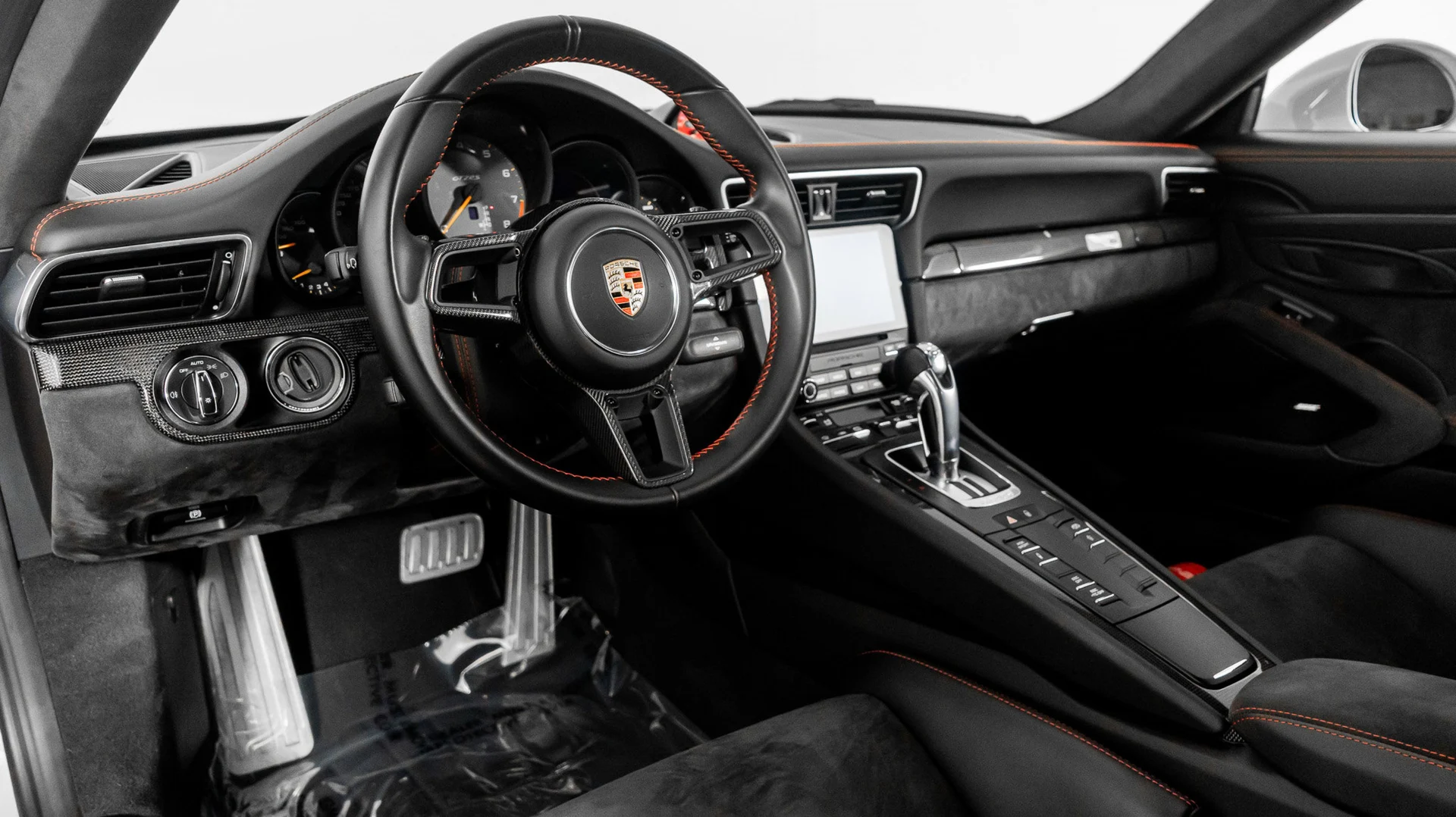 mph001_1869560317_content_homenetiol_com_2001243_2130496_0x0_8e92d903f2b54a38b946fd95e8f543b4_5838af406d