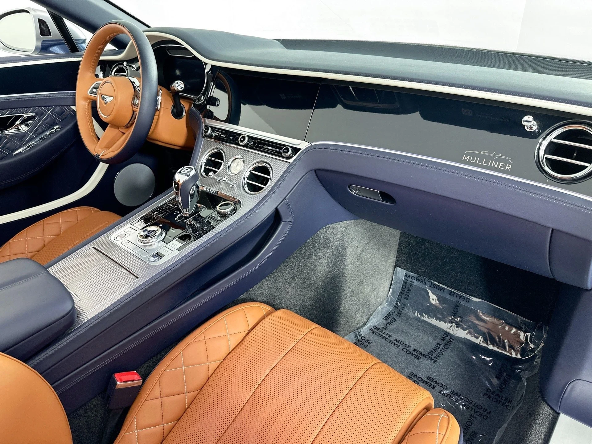 mph001_1869857169_2_0807c99d7f