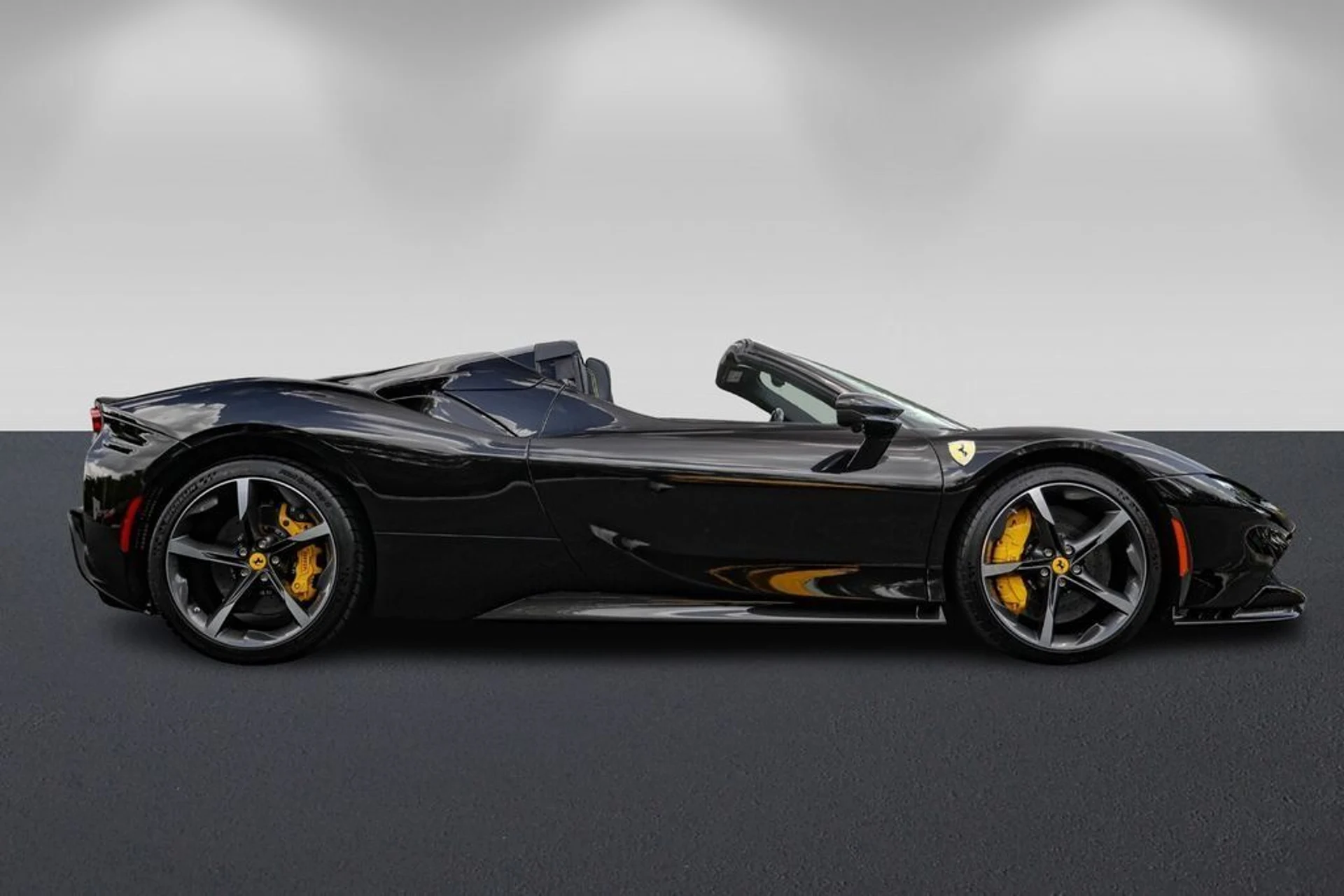 mph001_1870161837_82b870893dc52a50ba99783a64482aa5_2a9420a1b0