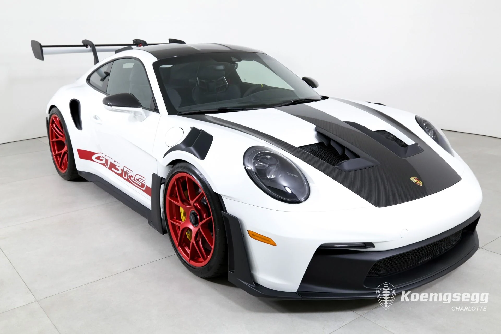 mph001_1870642673_Used_2024_Porsche_911_GT_3_RS_1737481366_166315cd55