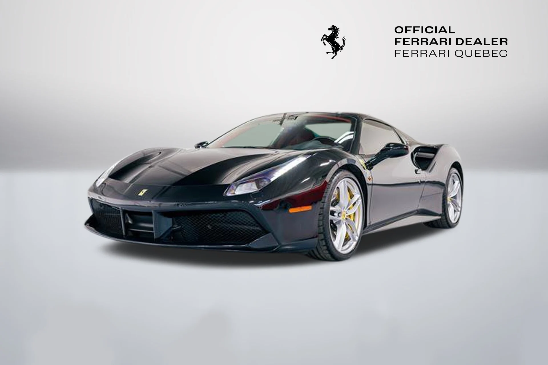 mph001_1871093682_055adb09648e445a9b801e19a663301c_16739a7429