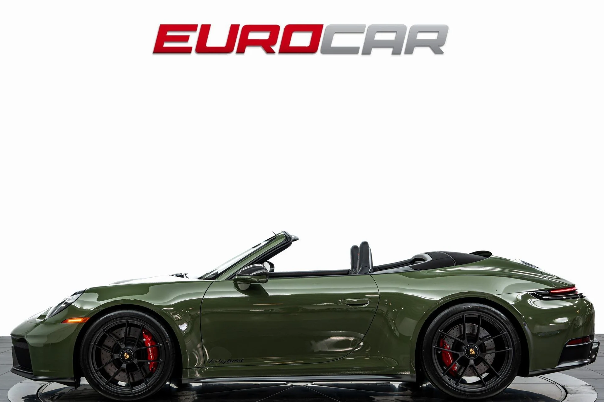 mph001_1871350602_image_2_f0857d2261