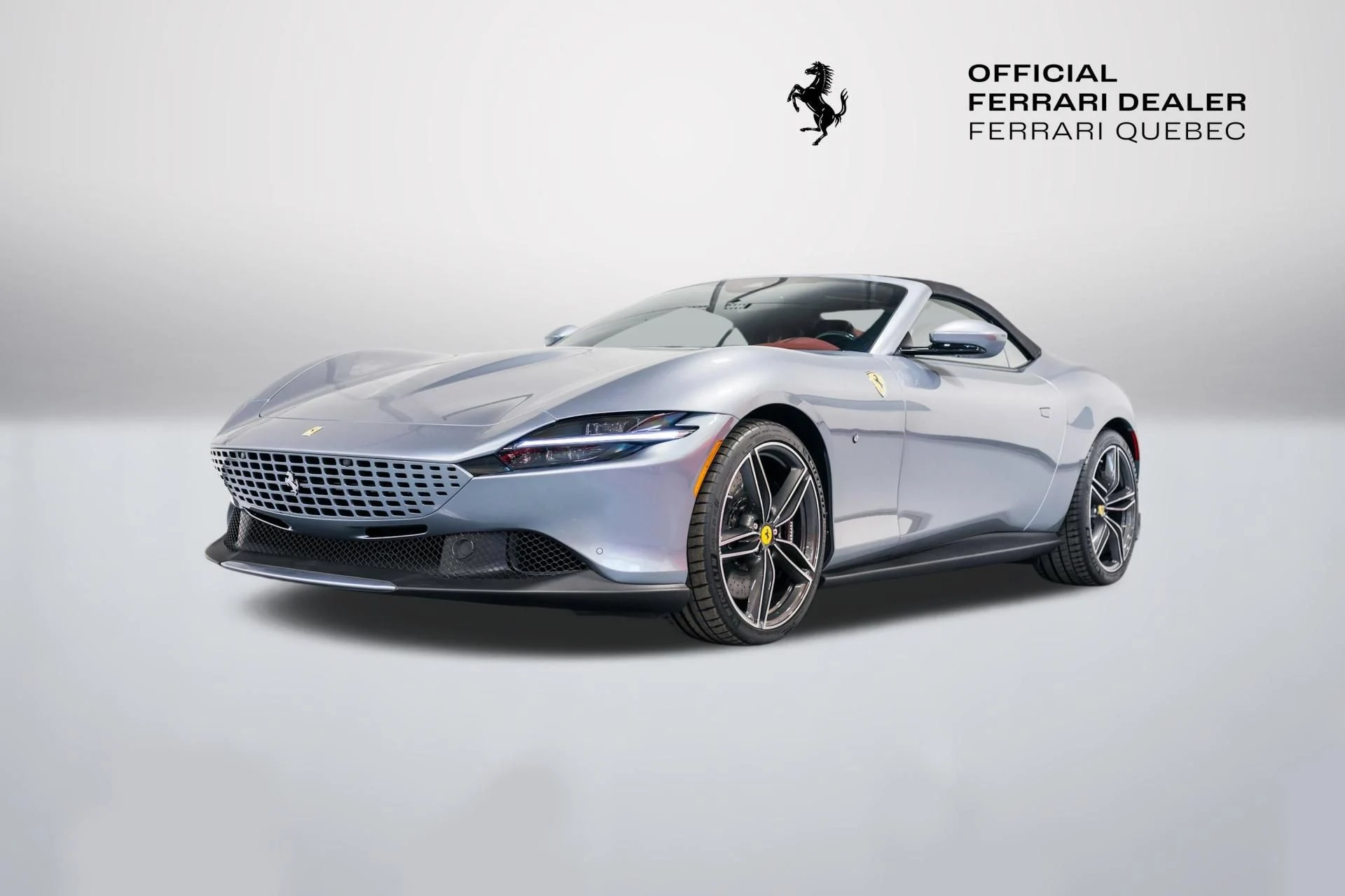 mph001_1871474332_Used_2025_Ferrari_Roma_Spider_Base_1791984004_fb22cf05bd