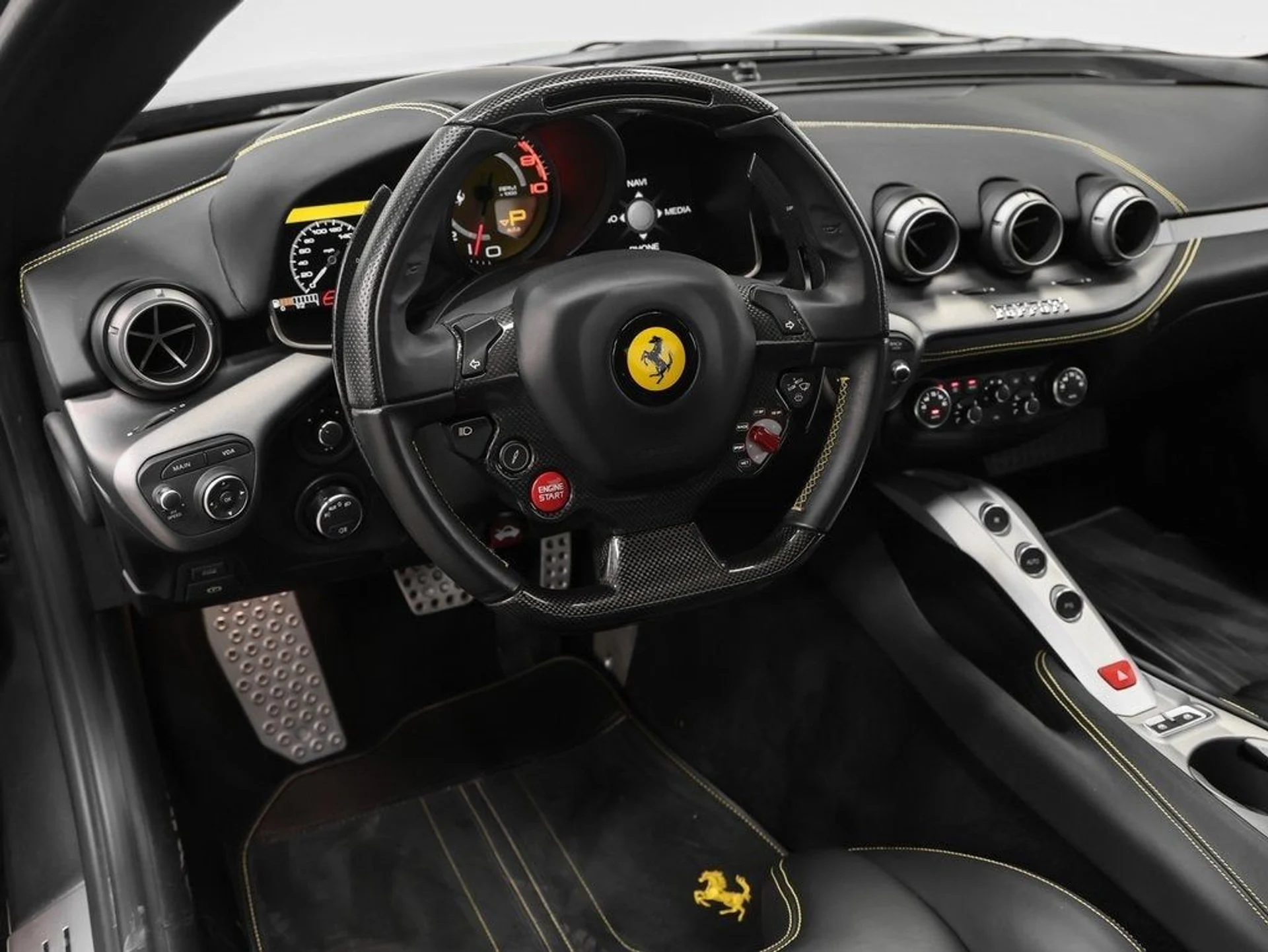 mph001_1872024063_2_7e74f750af