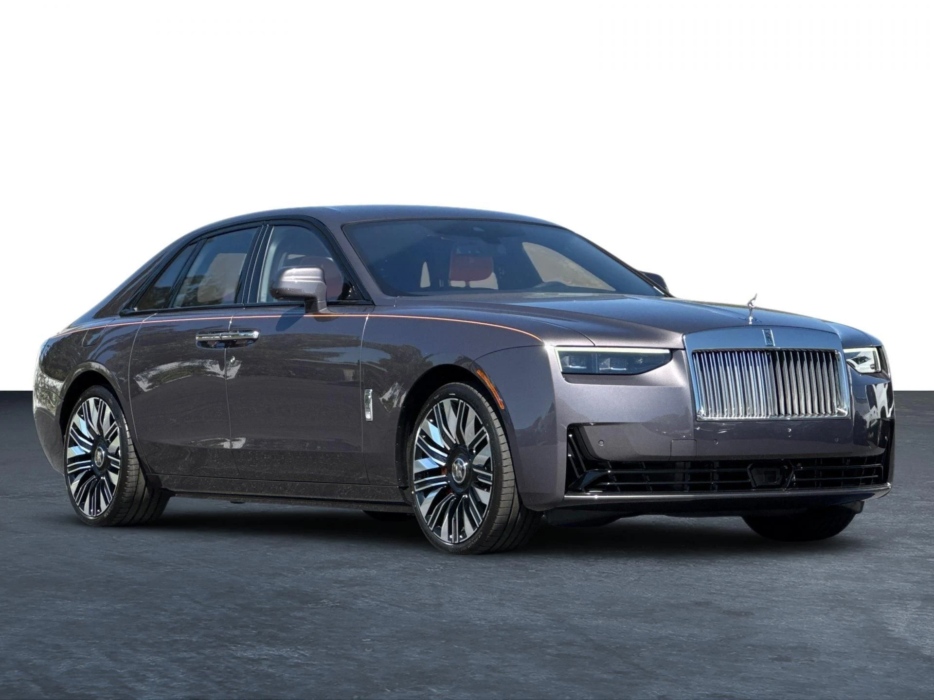 mph001_1872284018_New_2025_Rolls_Royce_Ghost_Base_1756889515_207edb3e43