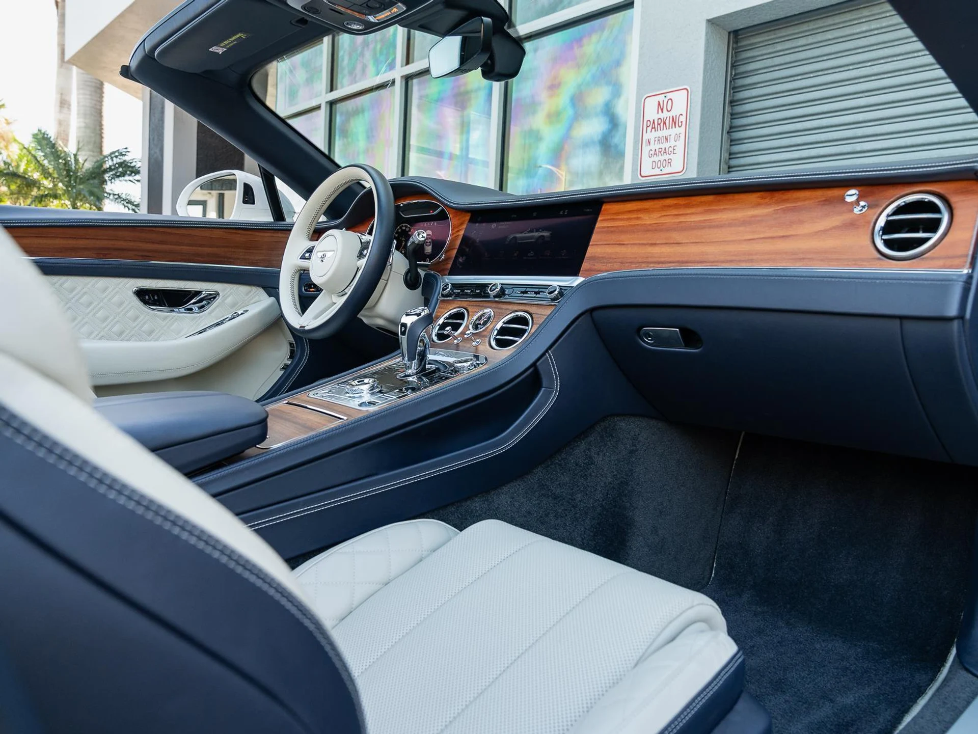 mph001_1872296506_Used_2022_Bentley_Continental_GT_Mulliner_1771927230_33e03ad9a2