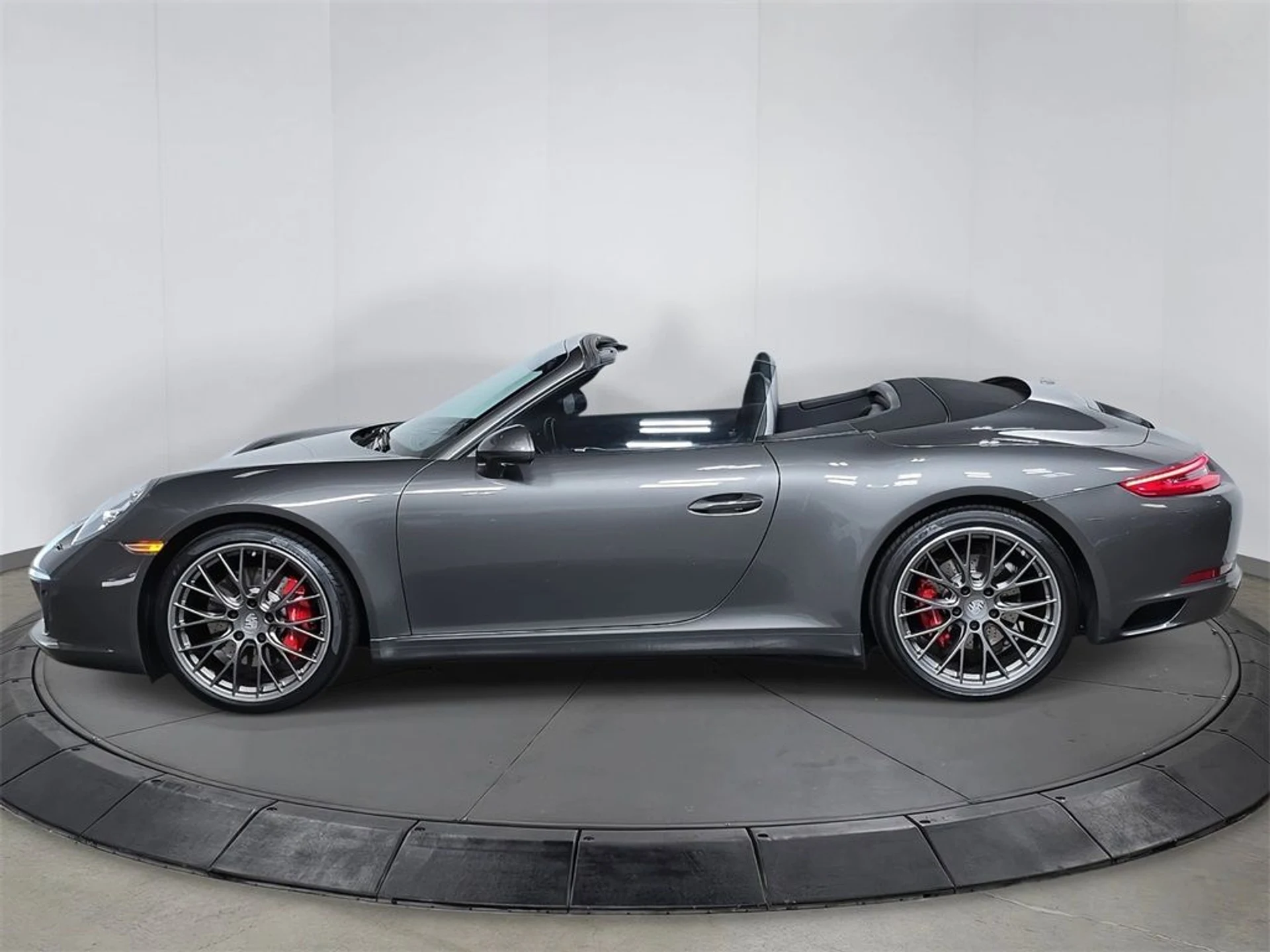 mph001_1872449936_92b8f8fb5a948dd0a9041730359c1c2e_84f8df2160