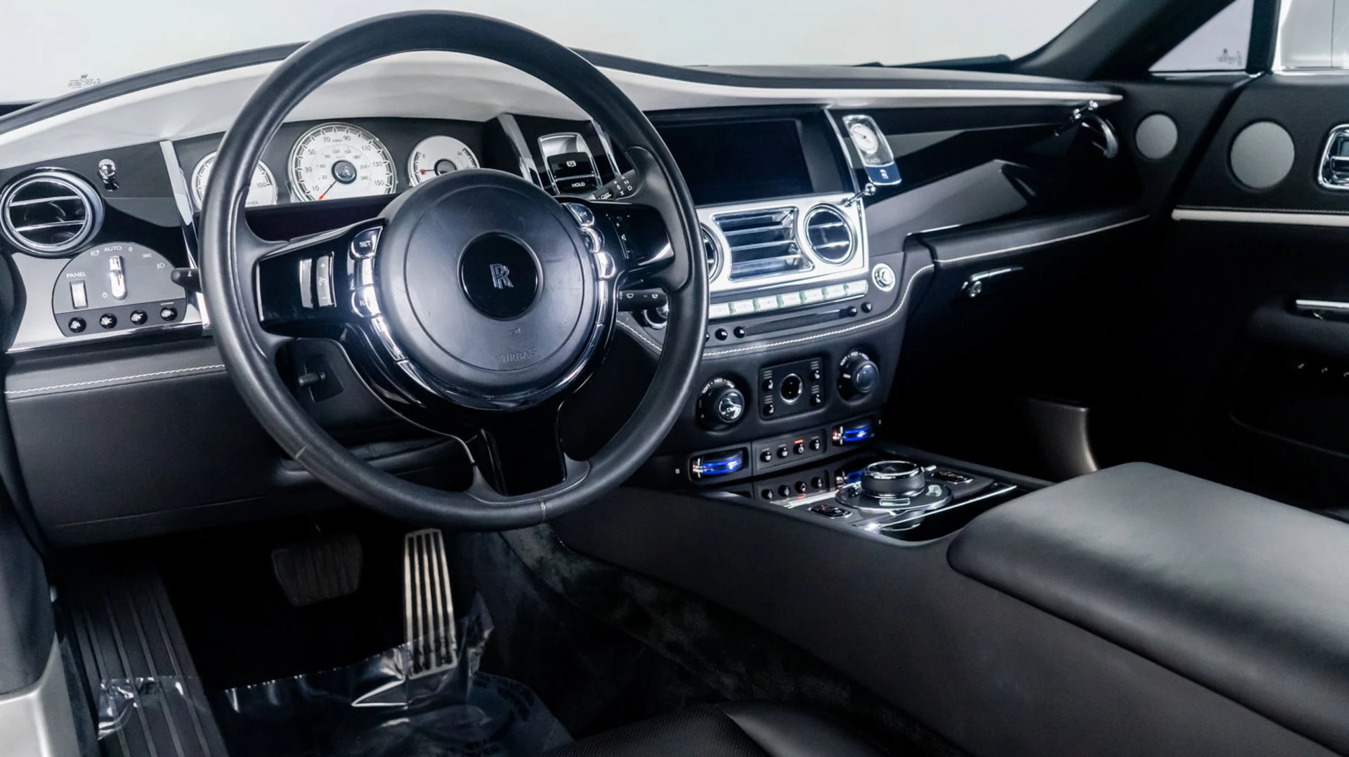 mph001_1872580813_content_homenetiol_com_2001243_2130496_0x0_d76846960a174159bec3a20bbcee9d46_852a07843e