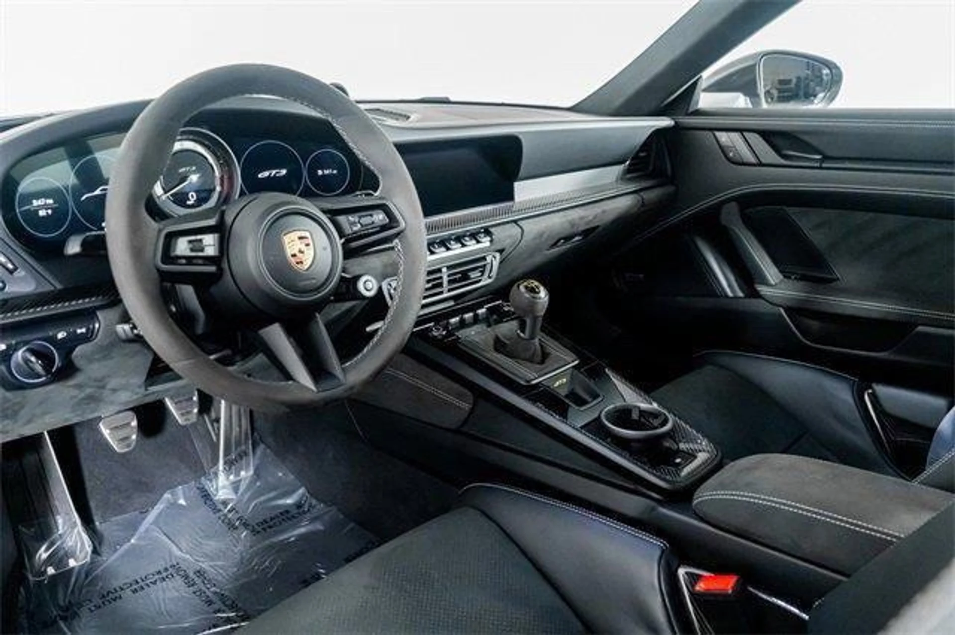 mph001_1872606108_1k_T_Fv9_Fx_G22_I8p0_C6_Wu1_Ny_Dck0s_aedc674bbf