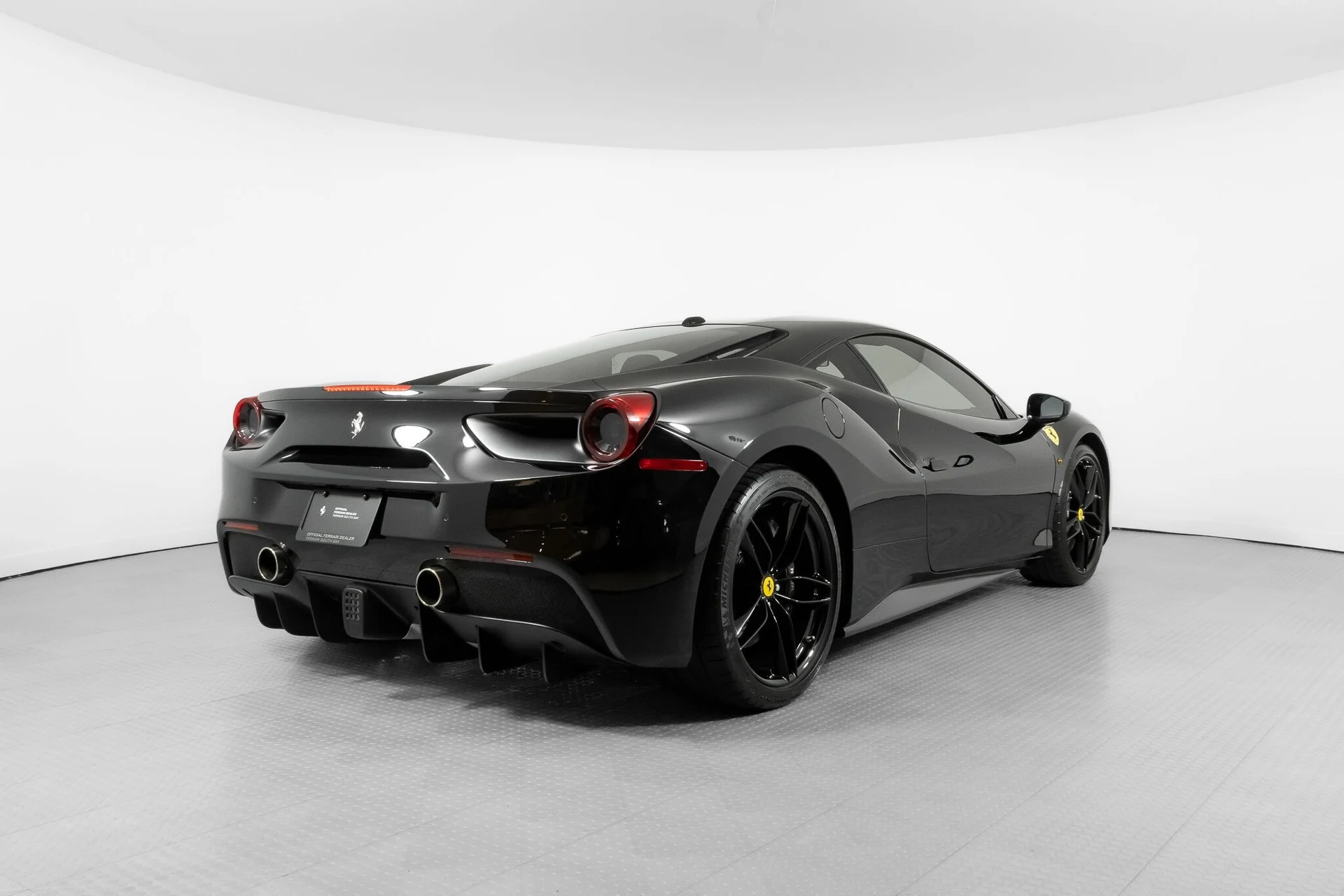 mph001_187296391_872c49113df4f46c47f8738b44a3a62b_316413f581