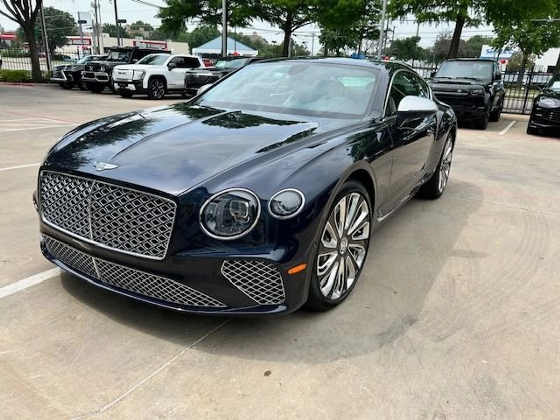 mph001_1873075721_Used_2021_Bentley_Continental_GT_V8_1768263403_e6859330e1