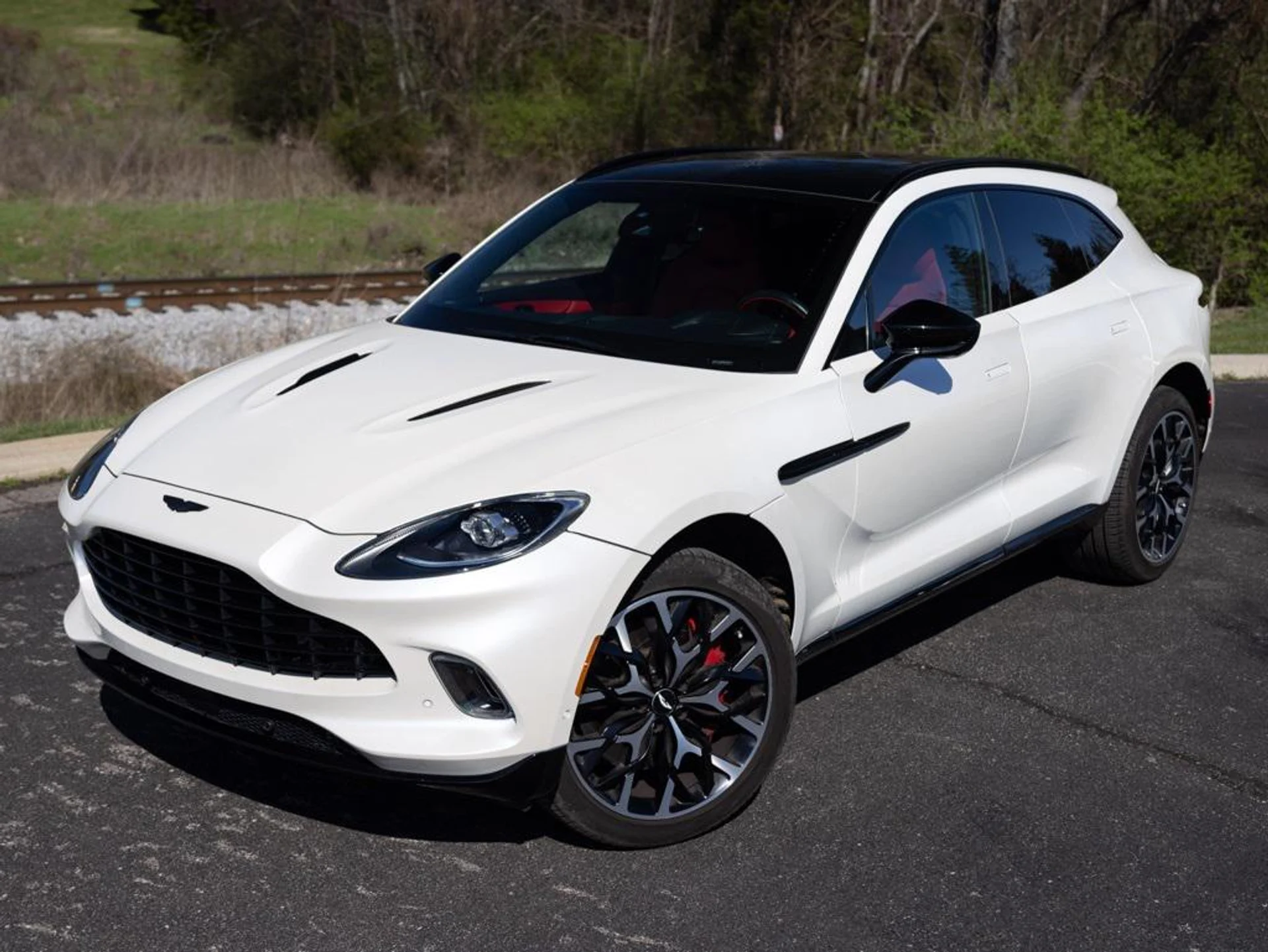 mph001_1873562735_408012007_6849ae2cbc21500848008b33_2ed813928d