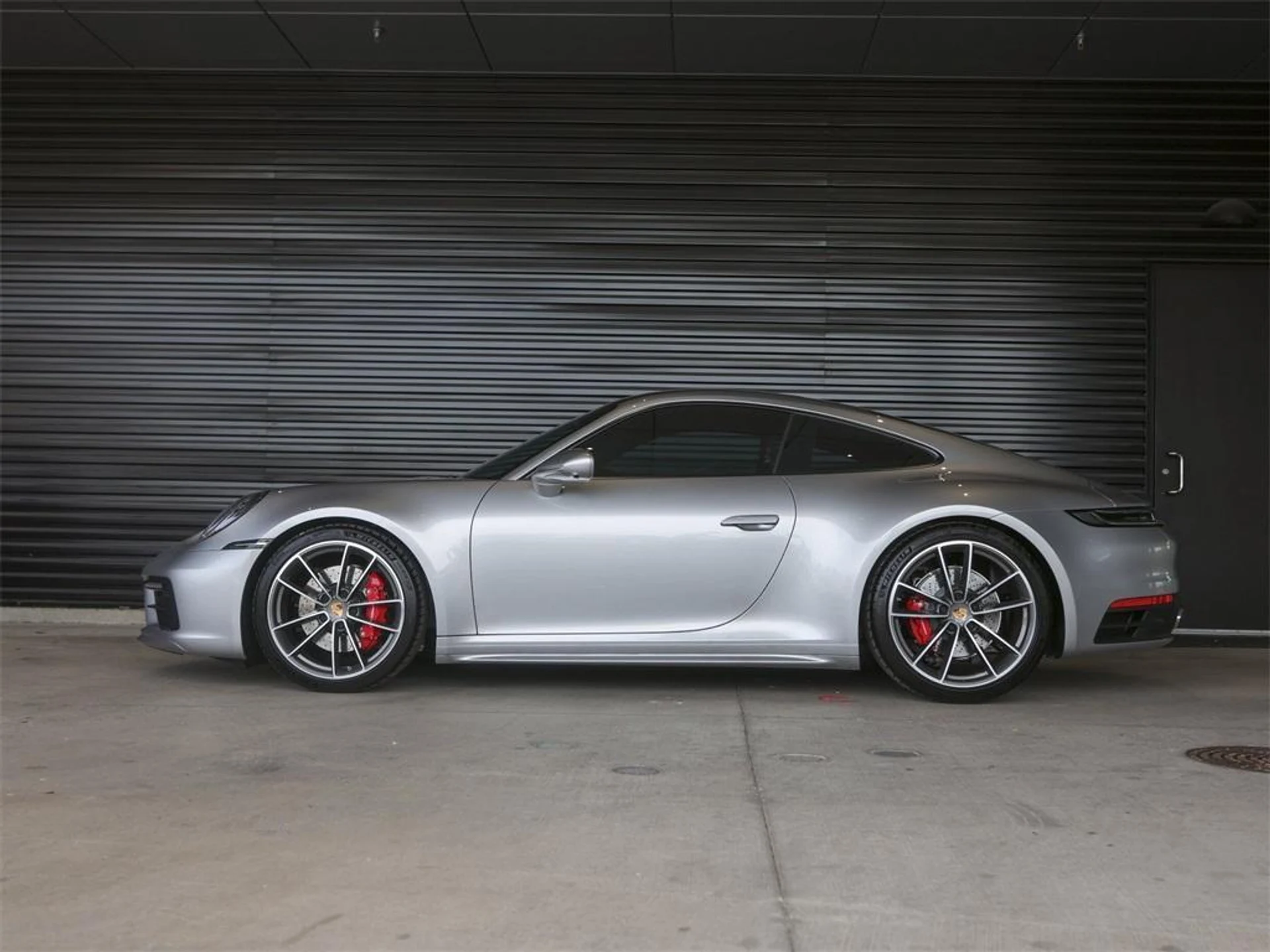 mph001_1874393503_5_d_Ji_Q62_8_St_ugo_Py_Ip_Tr_T_Ih_Fo_8edf989a2b