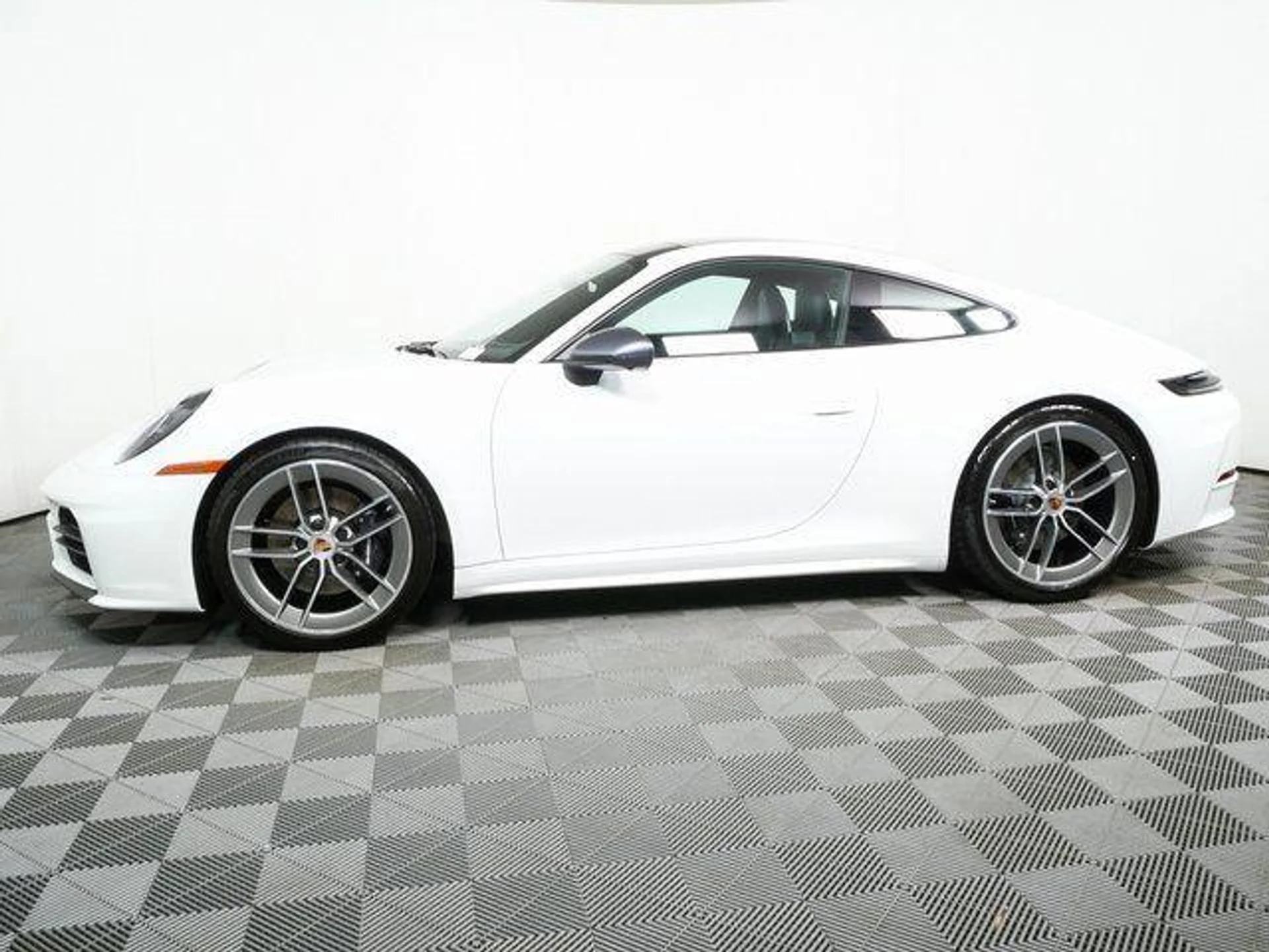 mph001_1874444899_U0ncjxu_Dg_IB_4_Wk_HJ_8w_NHR_2_L_Gia_Q_b447c76b67